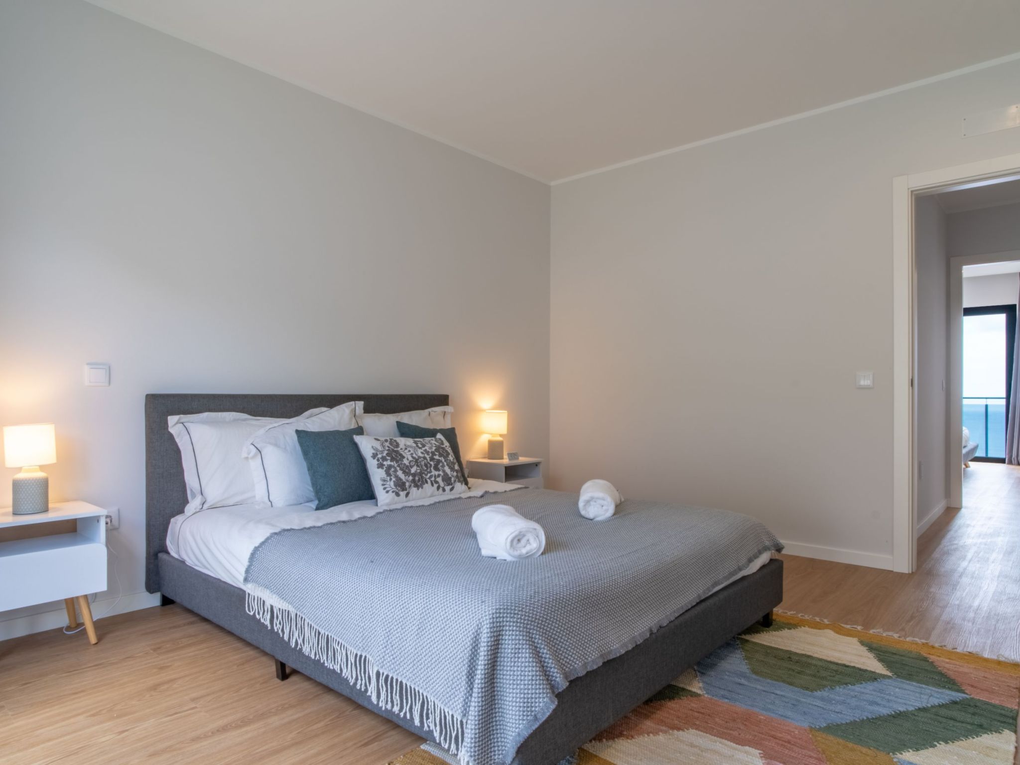 Ferienvilla "Isaac" mit Whirlpool-Image-tags.info