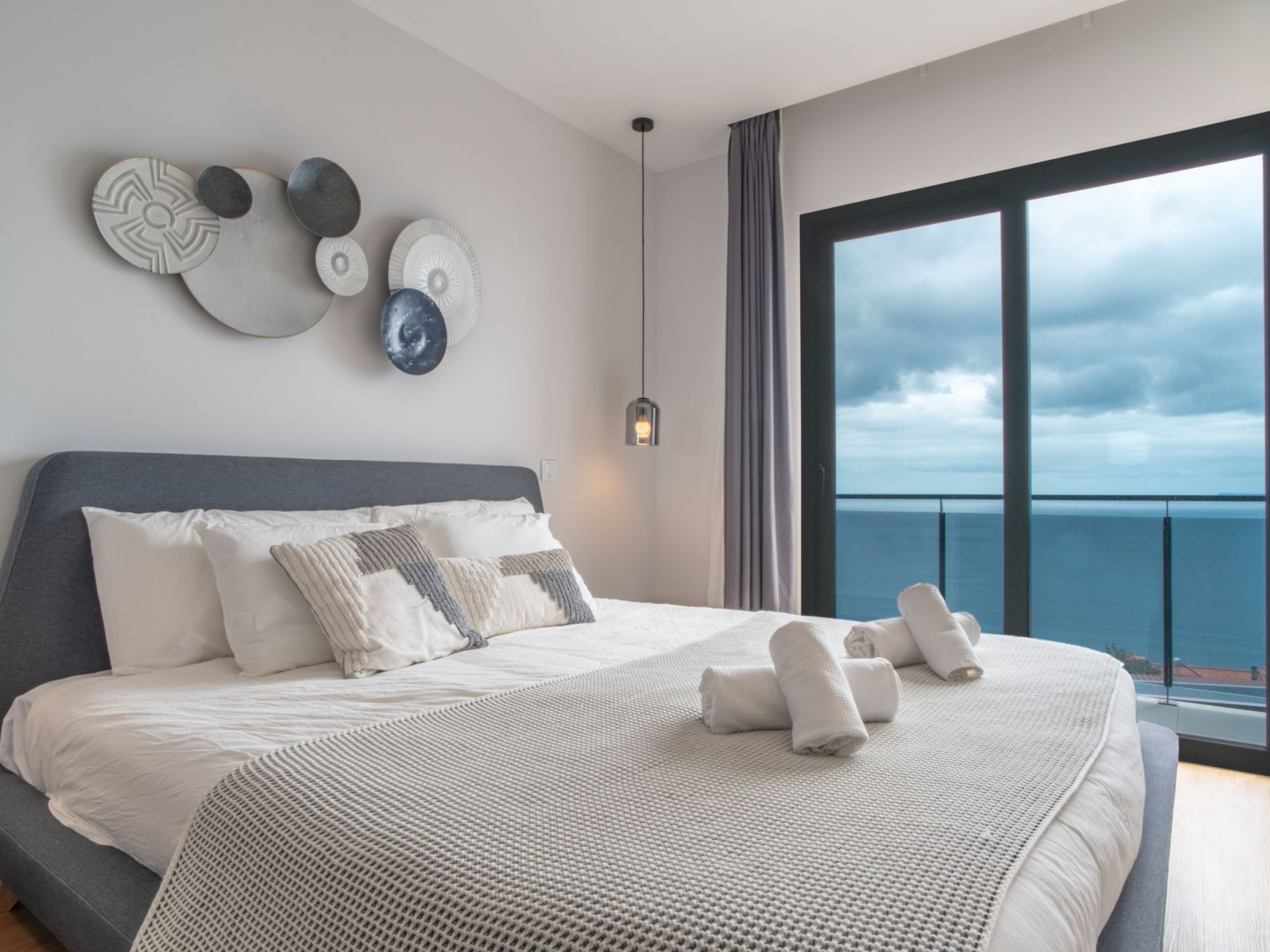 Ferienvilla "Isaac" mit Whirlpool-Image-tags.info