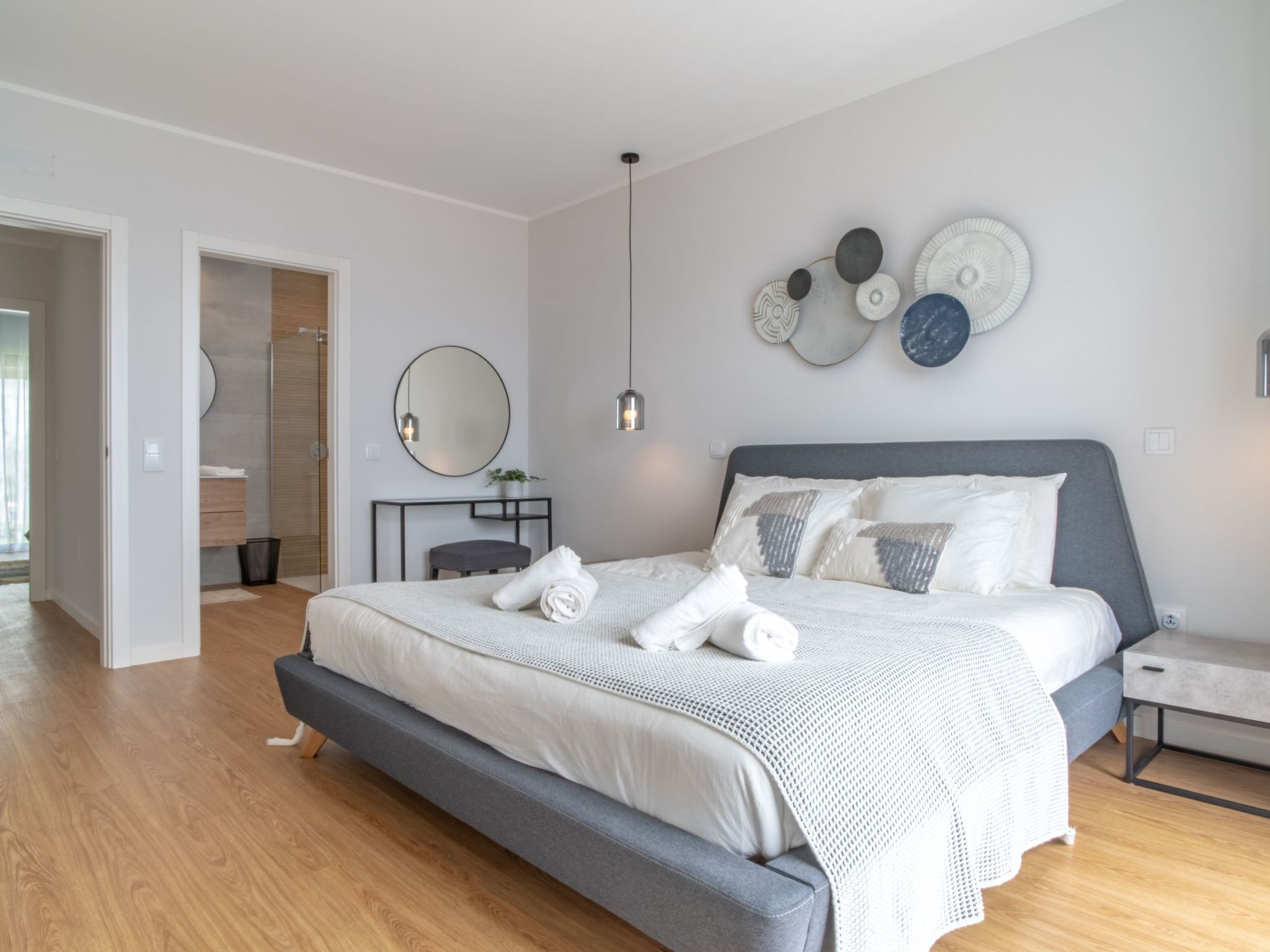 Ferienvilla "Isaac" mit Whirlpool-Image-tags.info