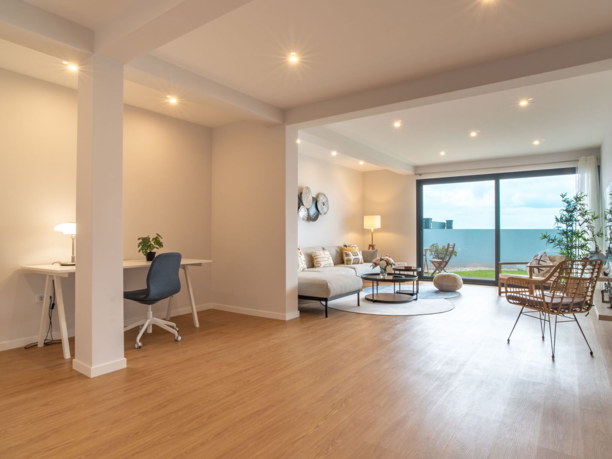 Ferienvilla "Isaac" mit Whirlpool-Image-tags.info