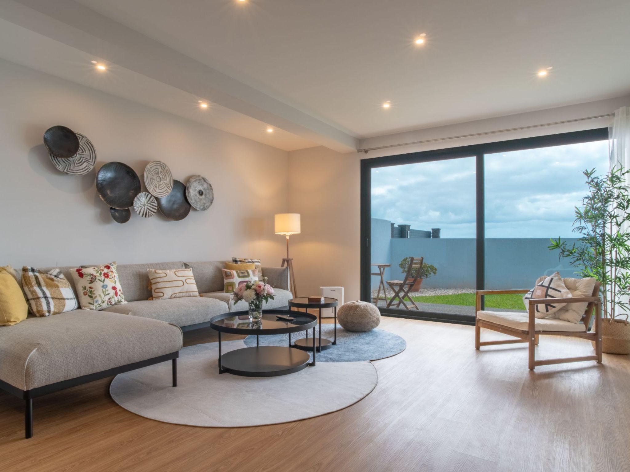 Ferienvilla "Isaac" mit Whirlpool-Image-tags.info