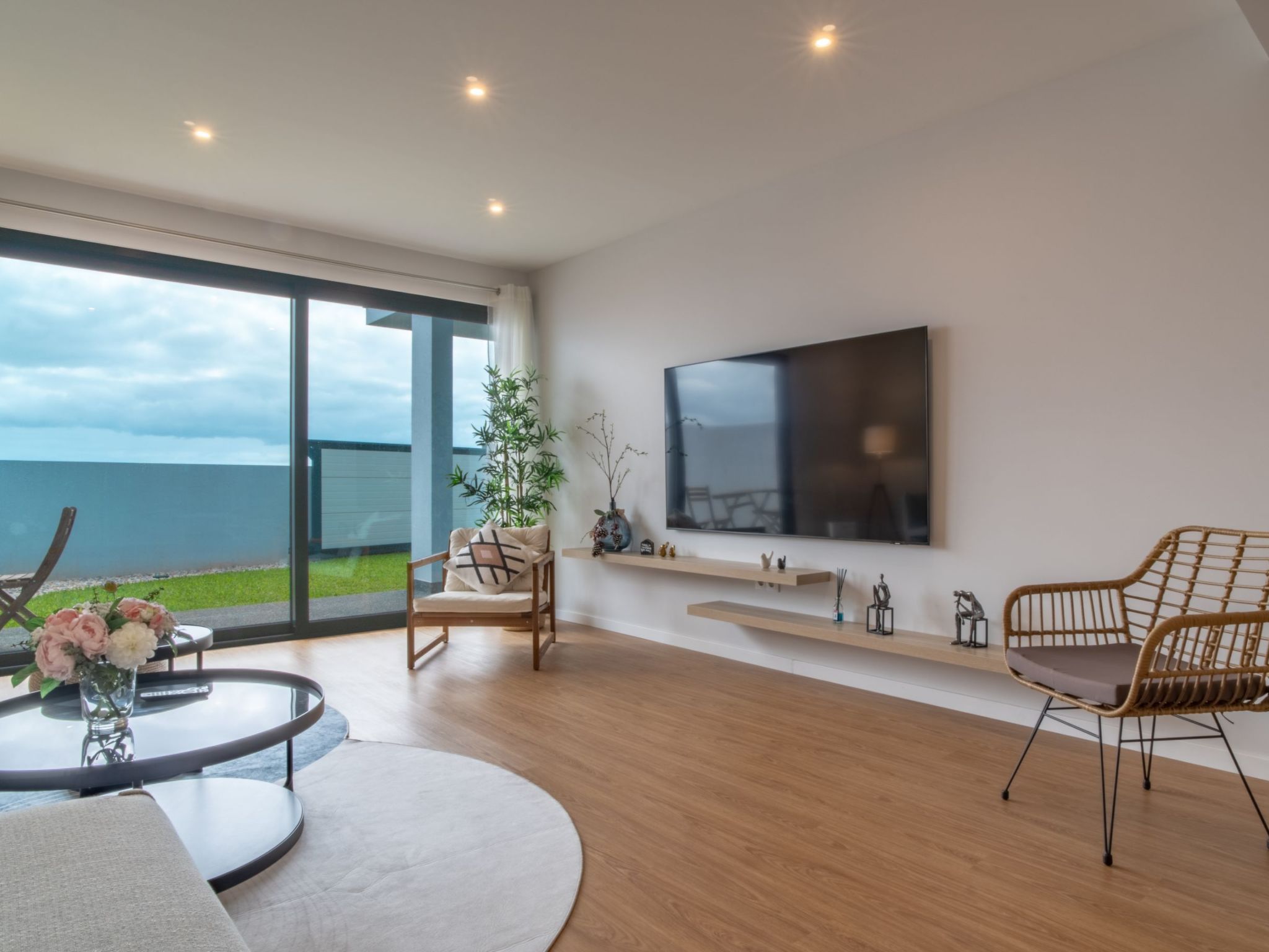 Ferienvilla "Isaac" mit Whirlpool-Image-tags.info