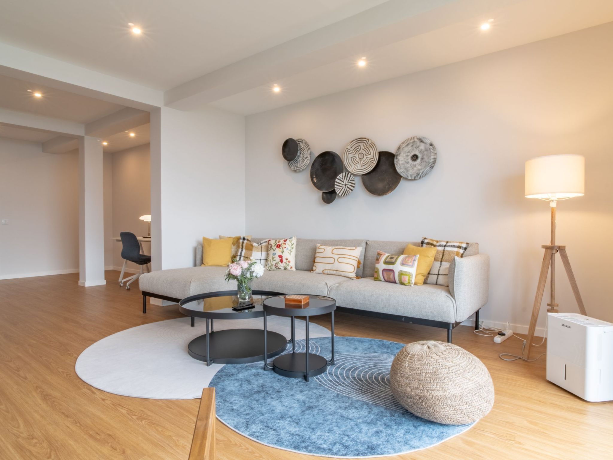 Ferienvilla "Isaac" mit Whirlpool-Image-tags.info