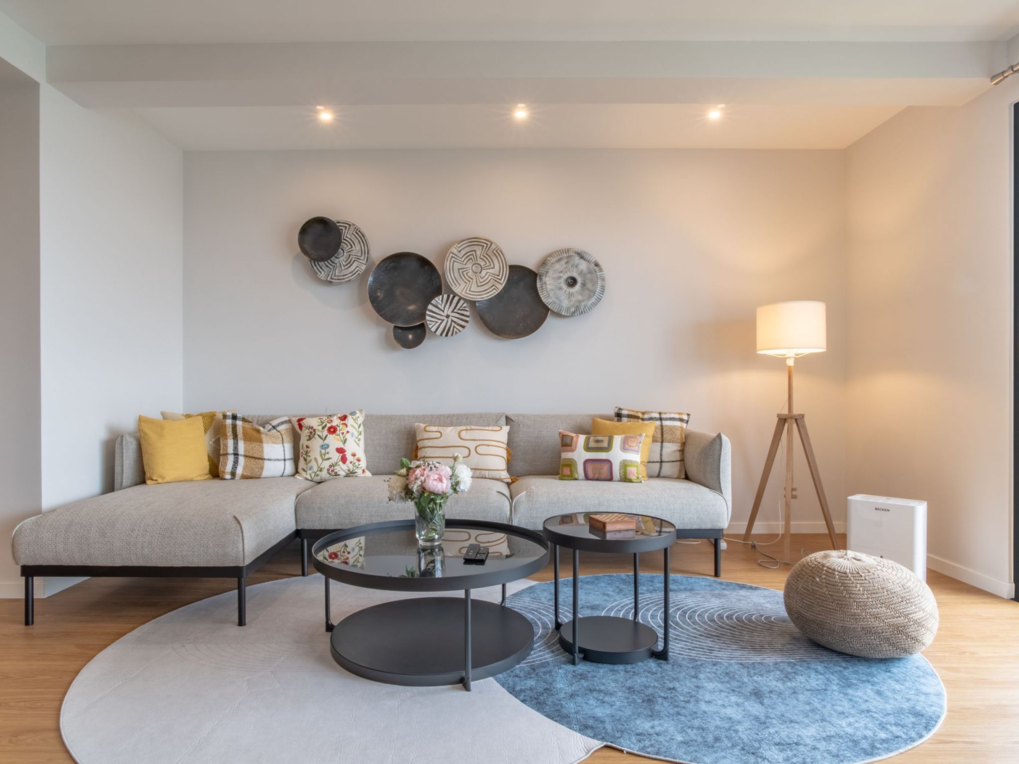 Ferienvilla "Isaac" mit Whirlpool-Image-tags.info