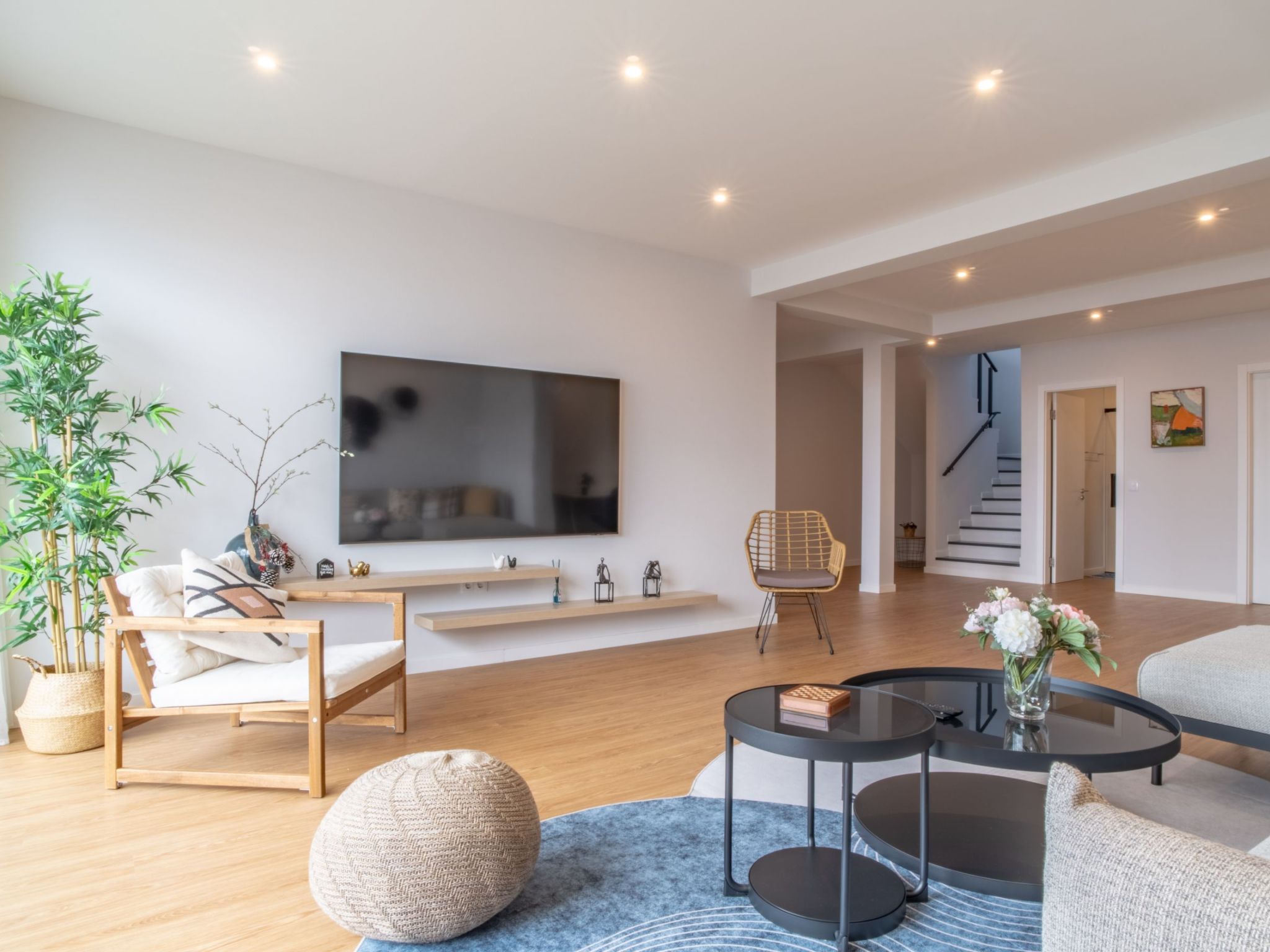 Ferienvilla "Isaac" mit Whirlpool-Image-tags.info