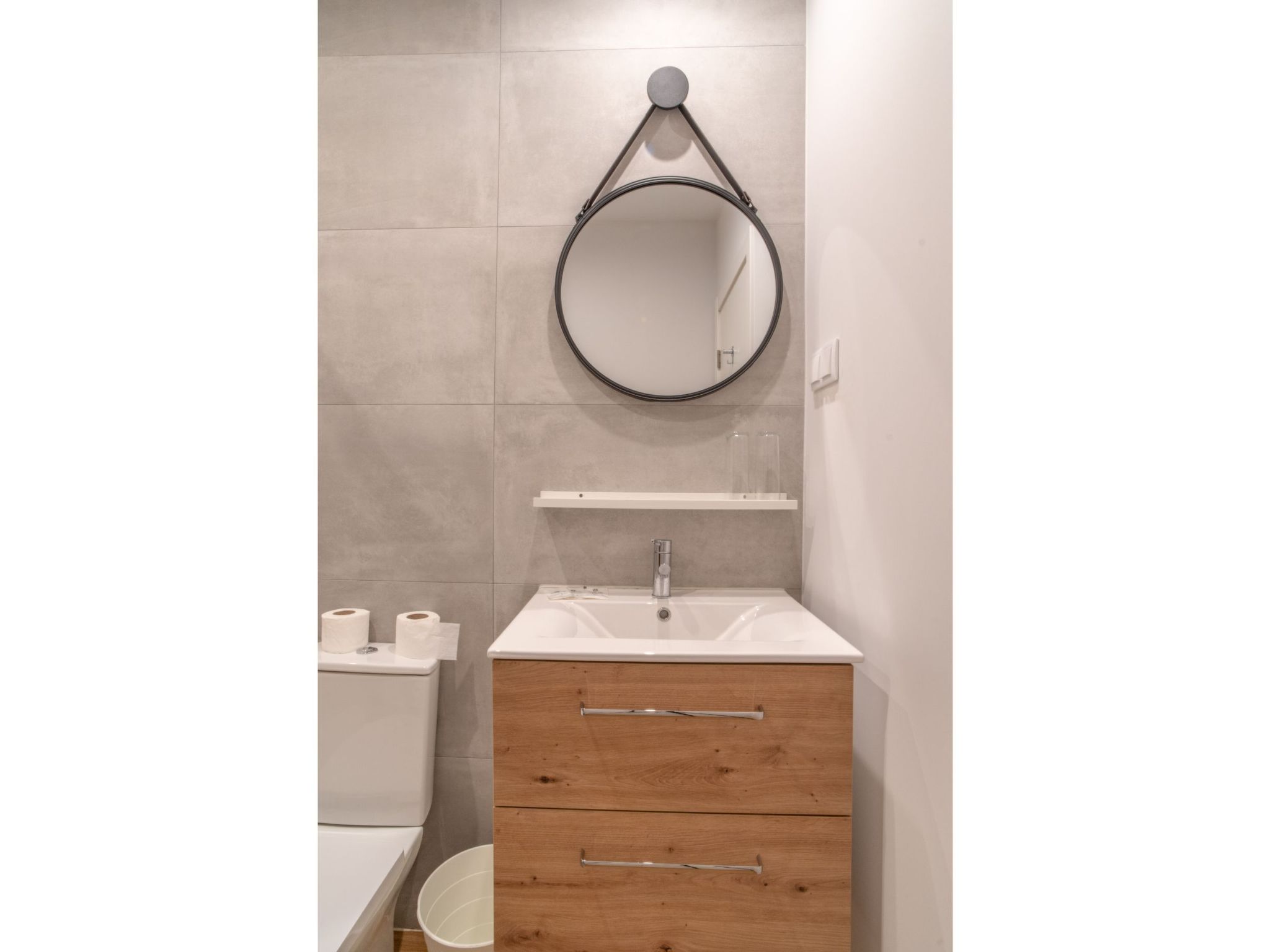 Ferienvilla "Isaac" mit Whirlpool-Image-tags.info