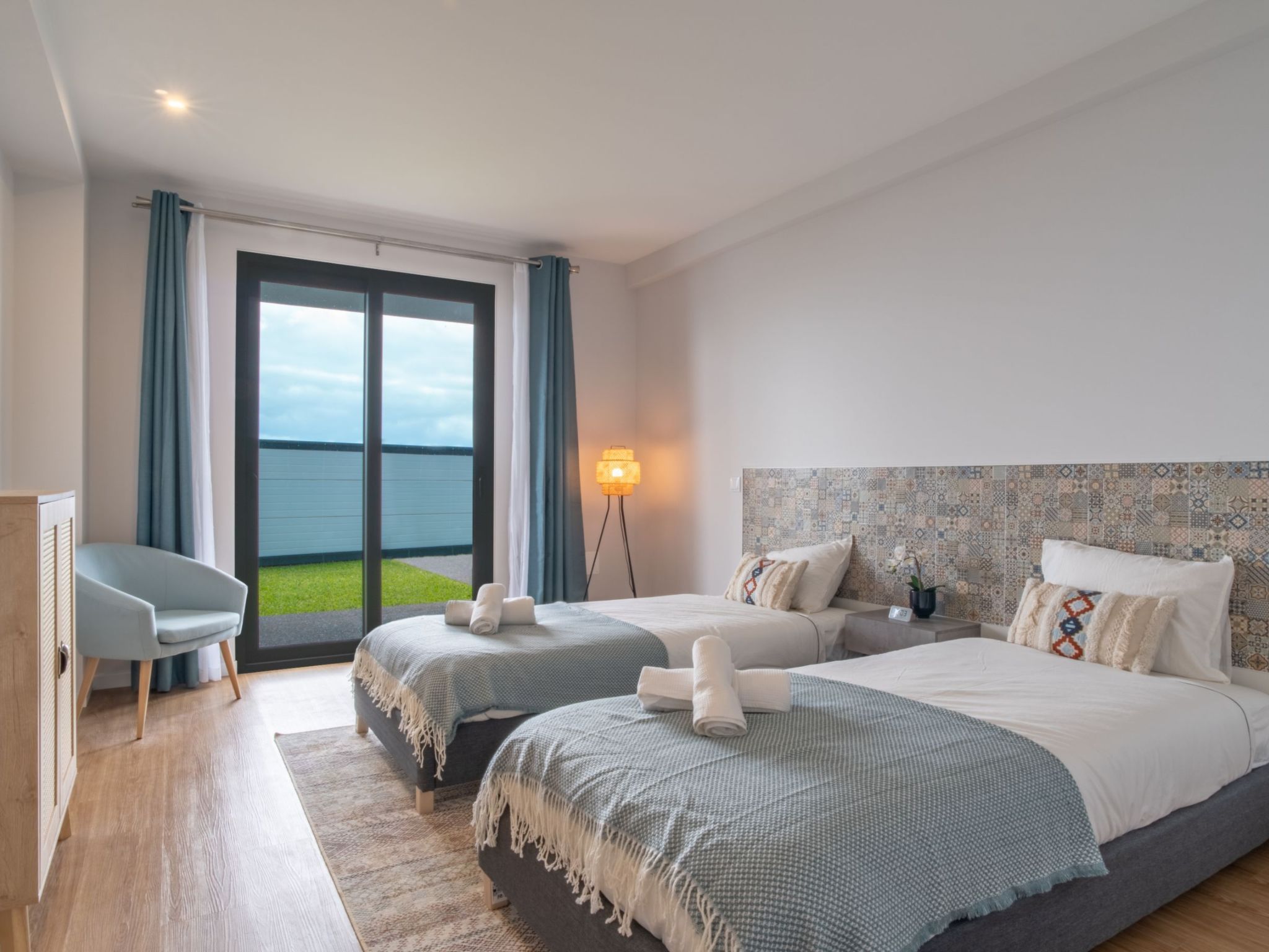 Ferienvilla "Isaac" mit Whirlpool-Image-tags.info