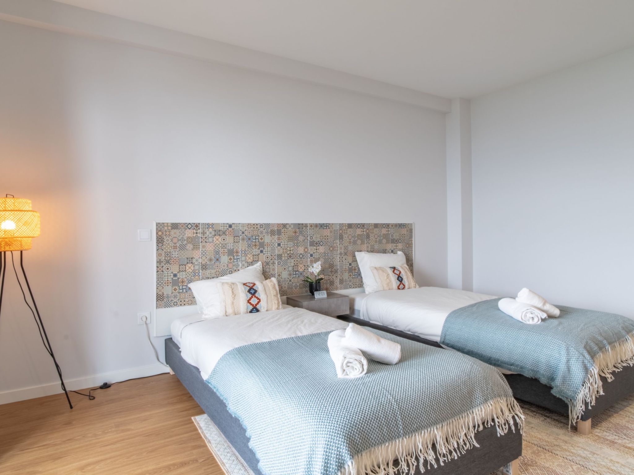 Ferienvilla "Isaac" mit Whirlpool-Image-tags.info