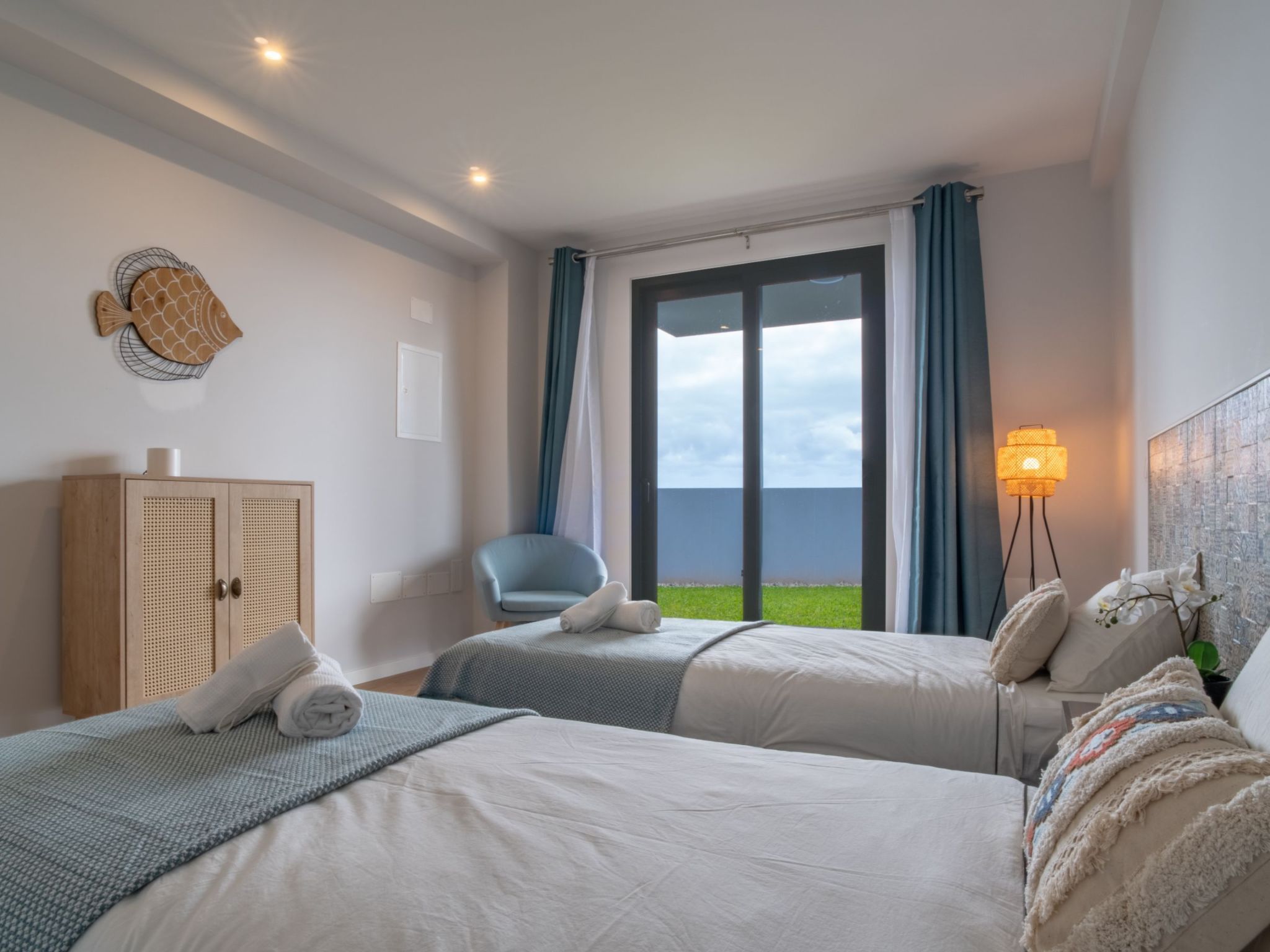 Ferienvilla "Isaac" mit Whirlpool-Image-tags.info