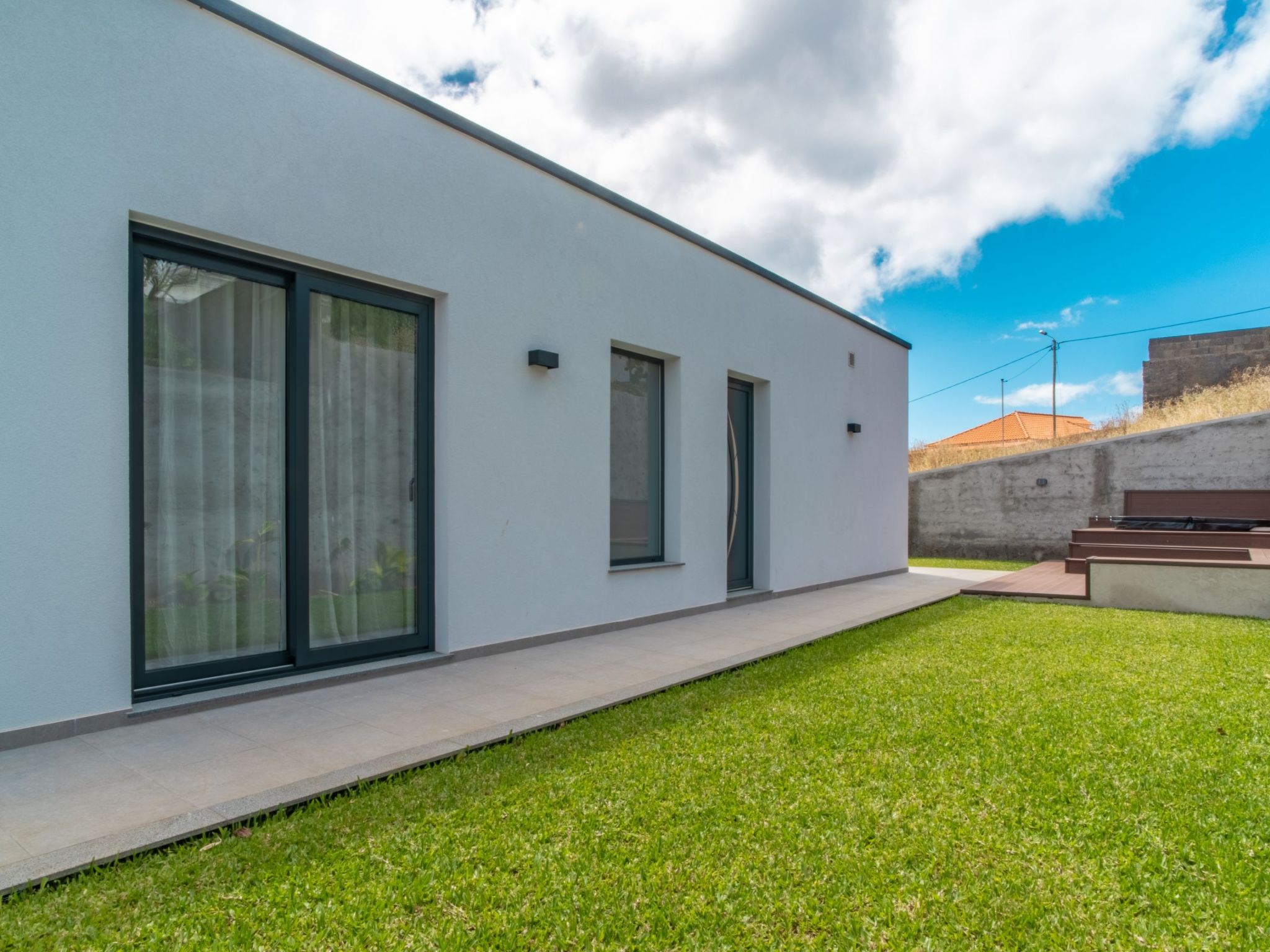 Ferienvilla "Isaac" mit Whirlpool-Image-tags.info