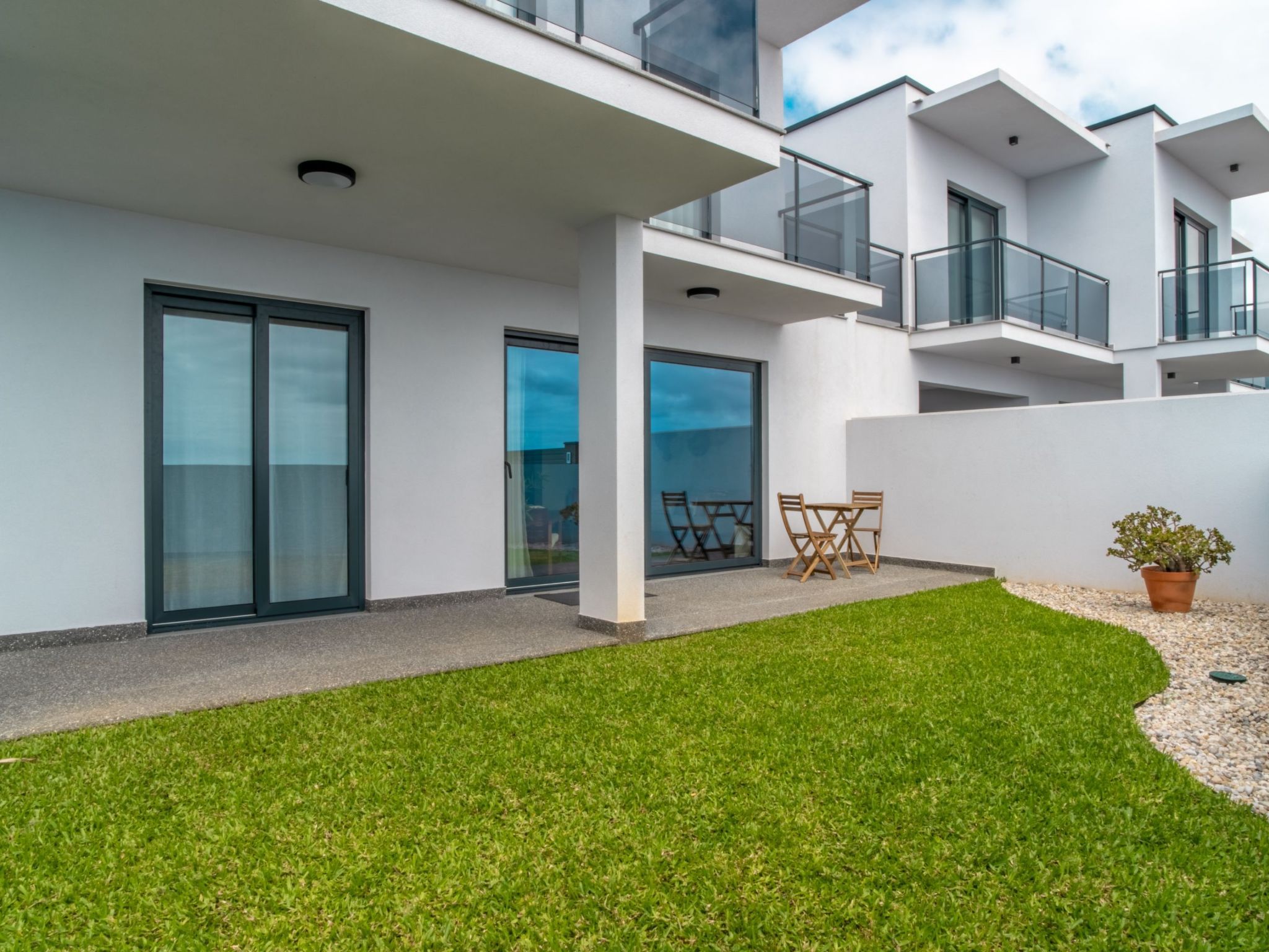 Ferienvilla "Isaac" mit Whirlpool-Image-tags.info