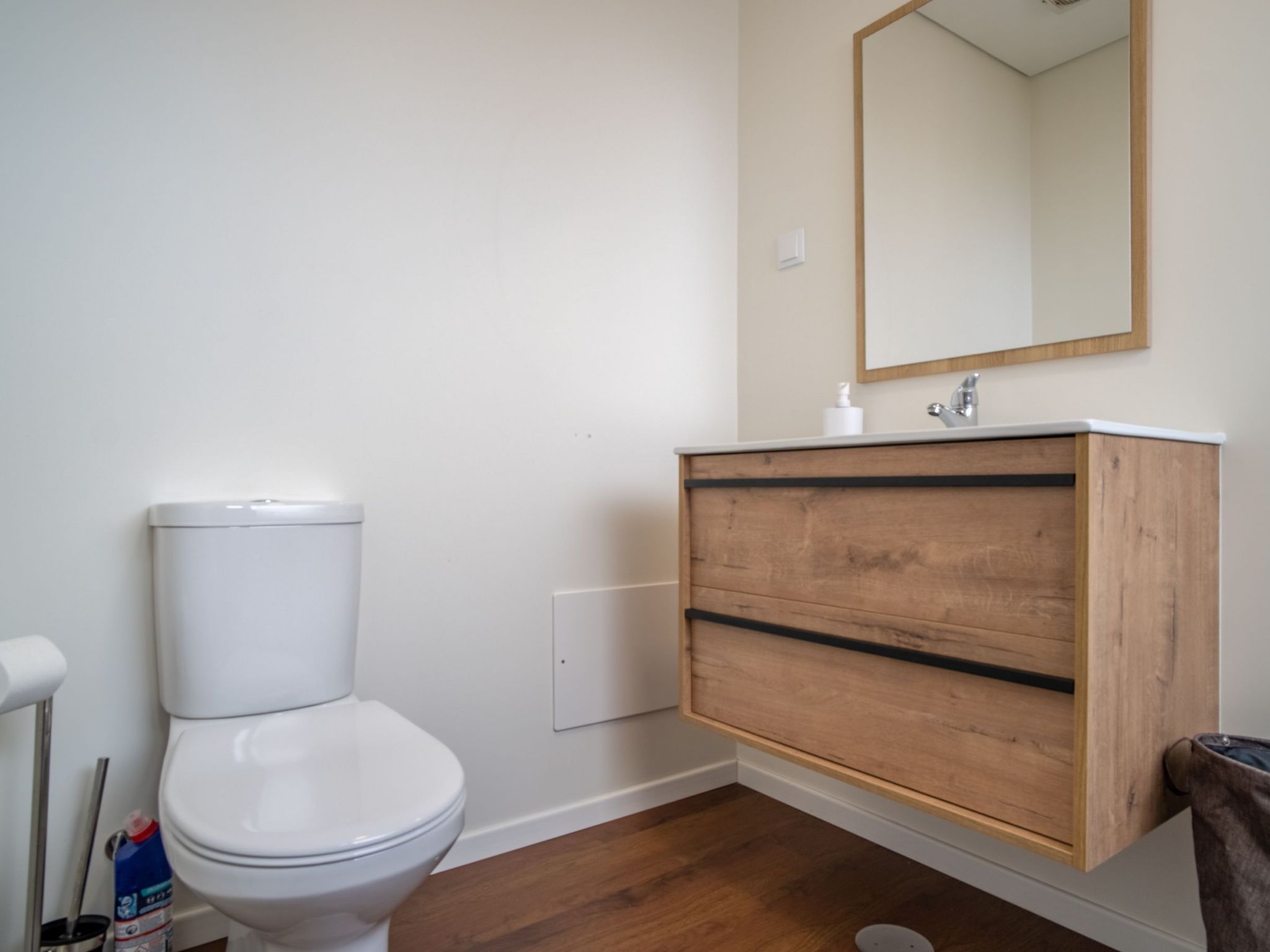 "Villa Azinhaga" mit Waschmaschine-Image-tags.info