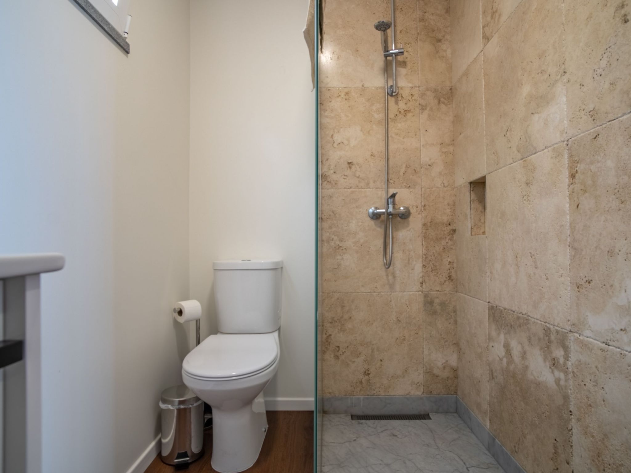 "Villa Azinhaga" mit Waschmaschine-Image-tags.info