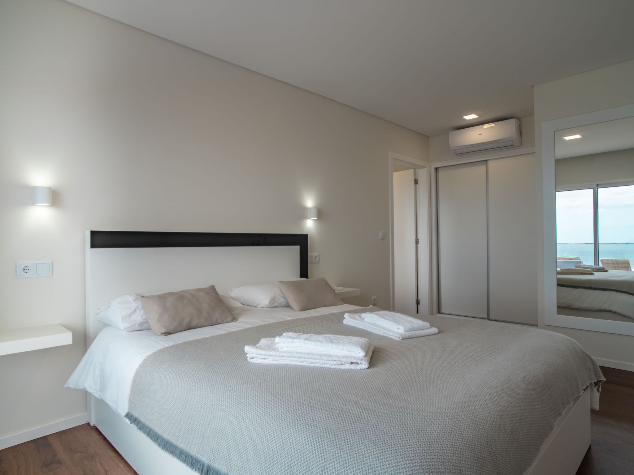 "Villa Azinhaga" mit Waschmaschine-Image-tags.info