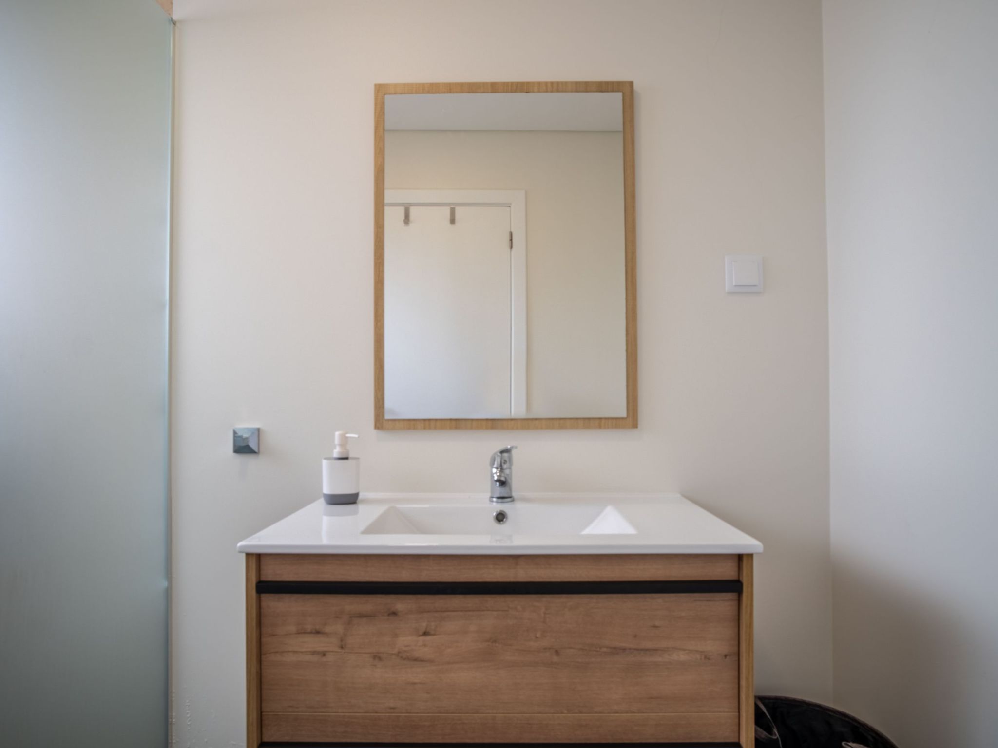 "Villa Azinhaga" mit Waschmaschine-Image-tags.info