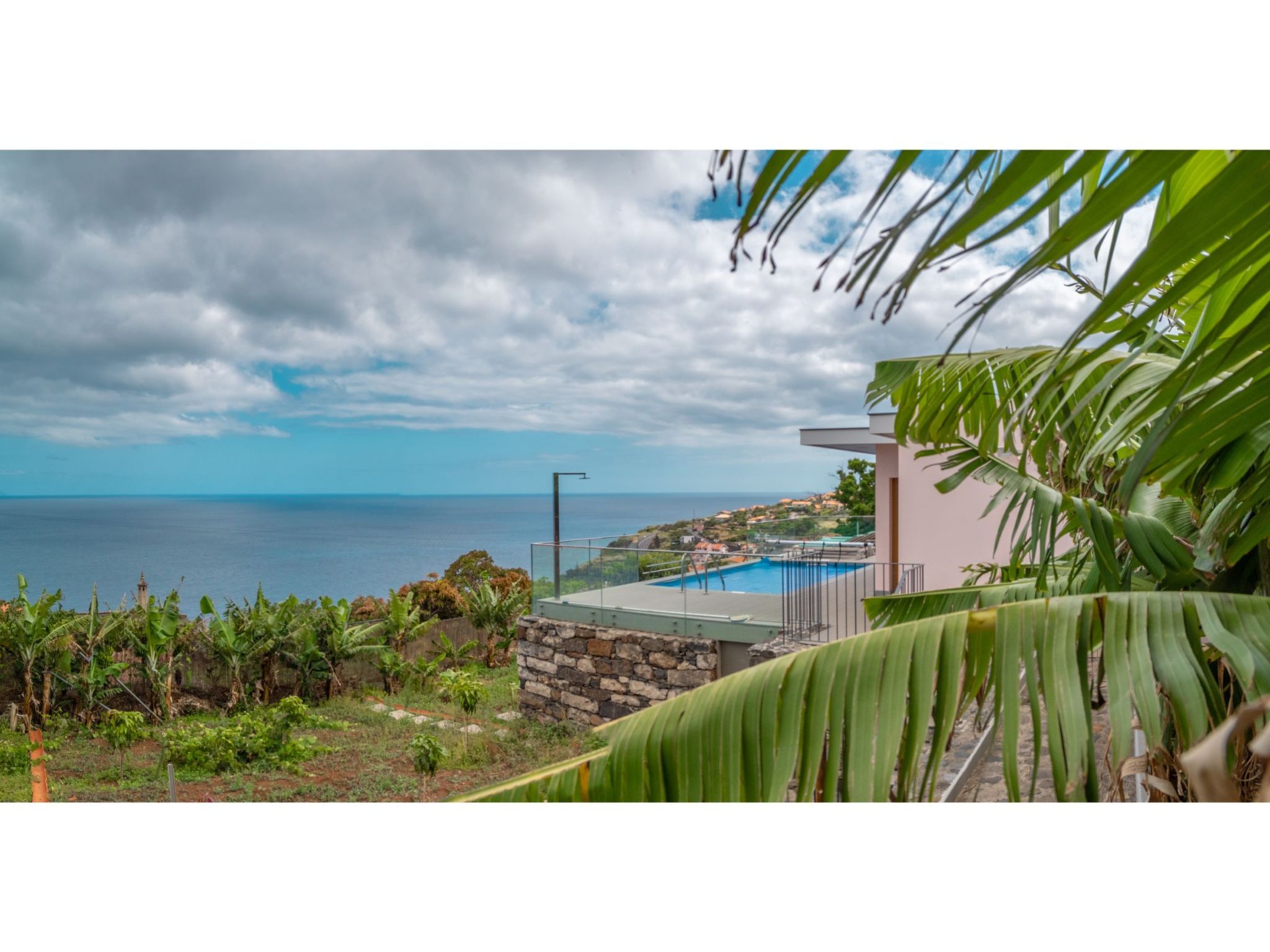 "Villa Azinhaga" mit Waschmaschine-Image-tags.info