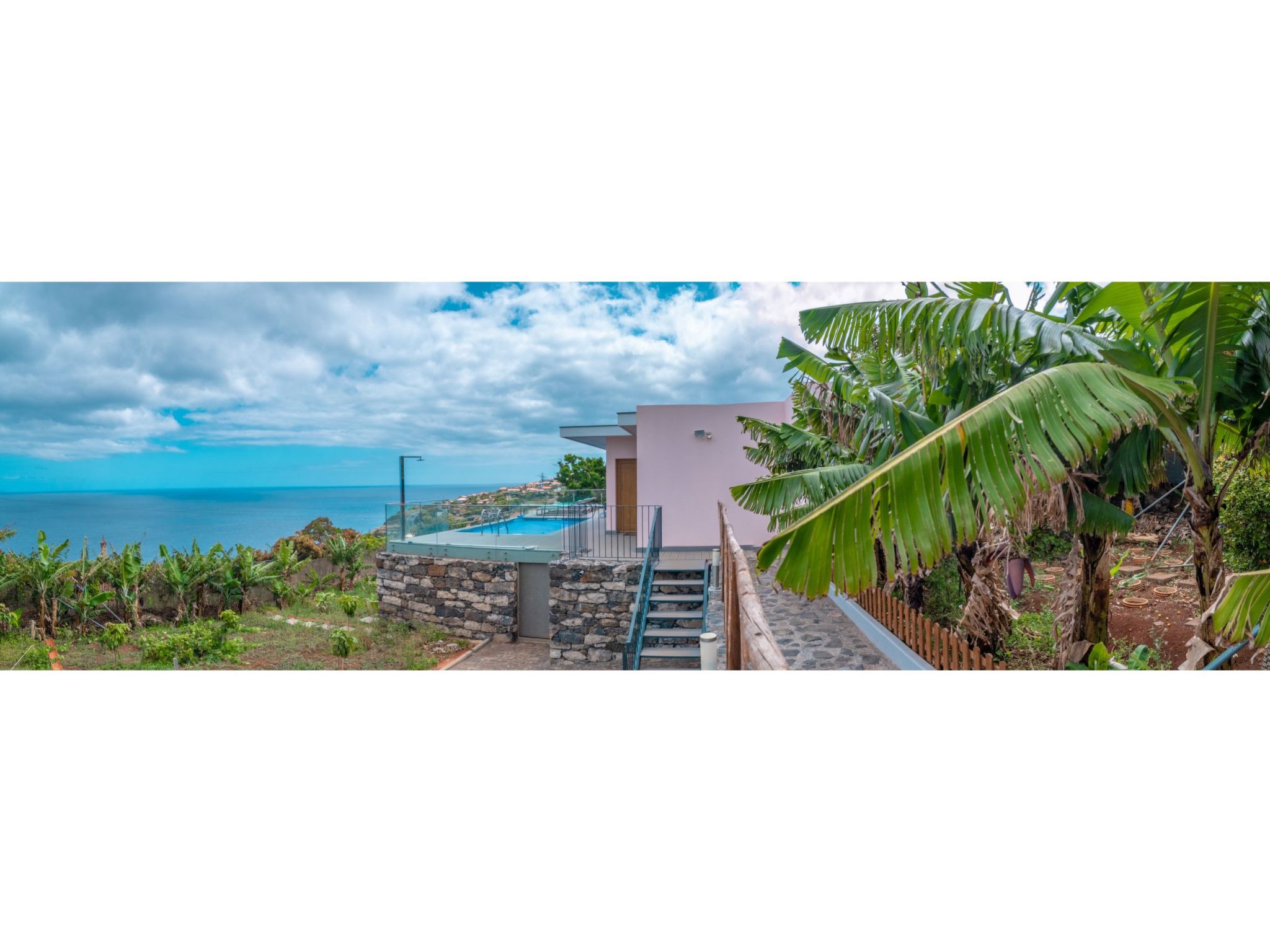 "Villa Azinhaga" mit Waschmaschine-Image-tags.info