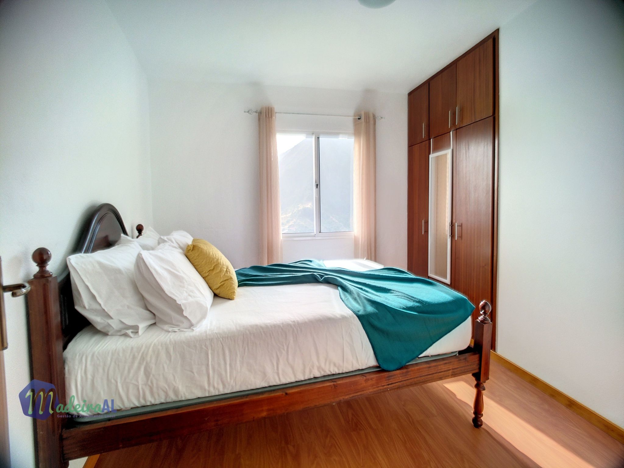 Casa do Romaninho-Binnen