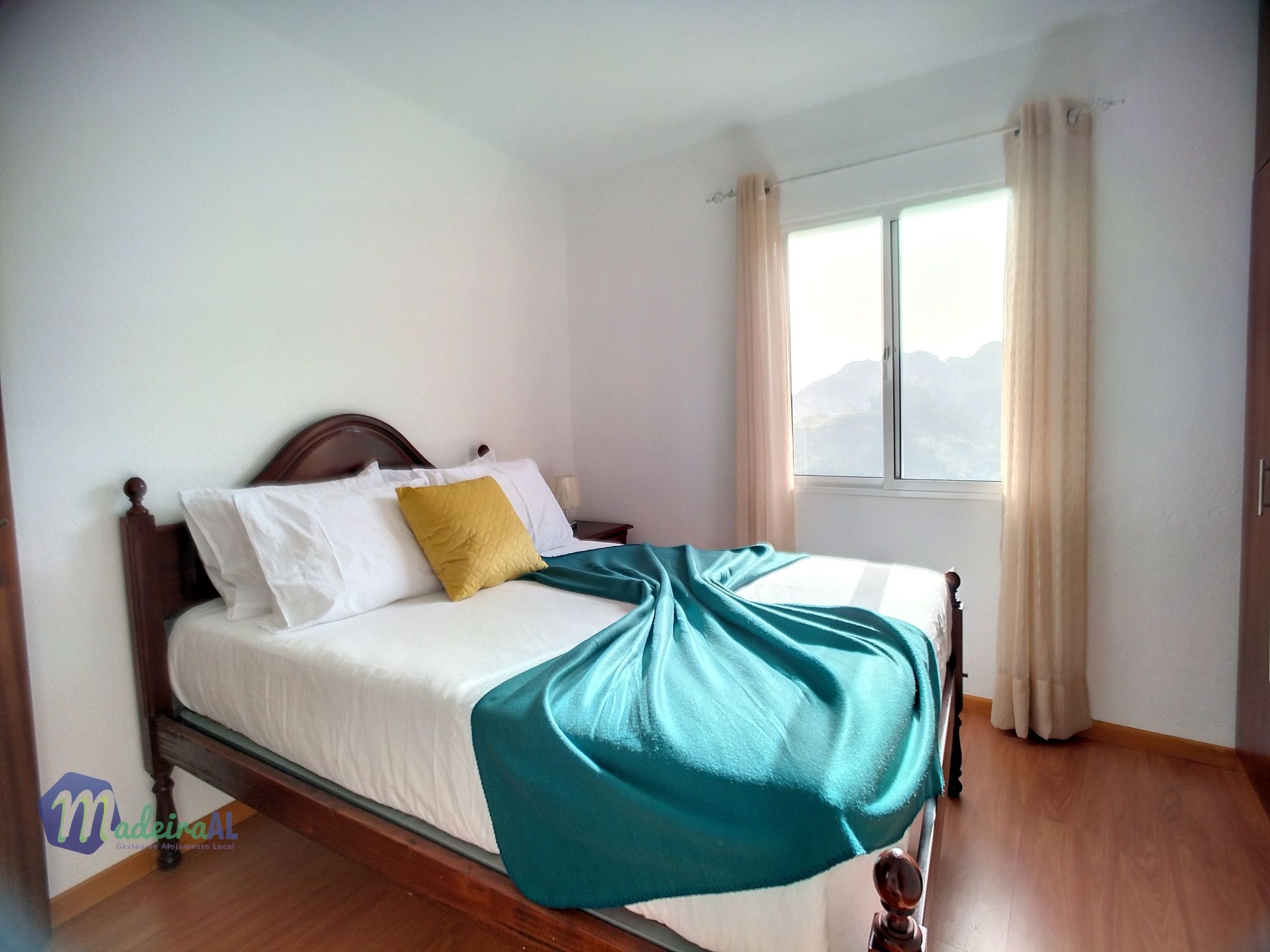 Casa do Romaninho-Binnen