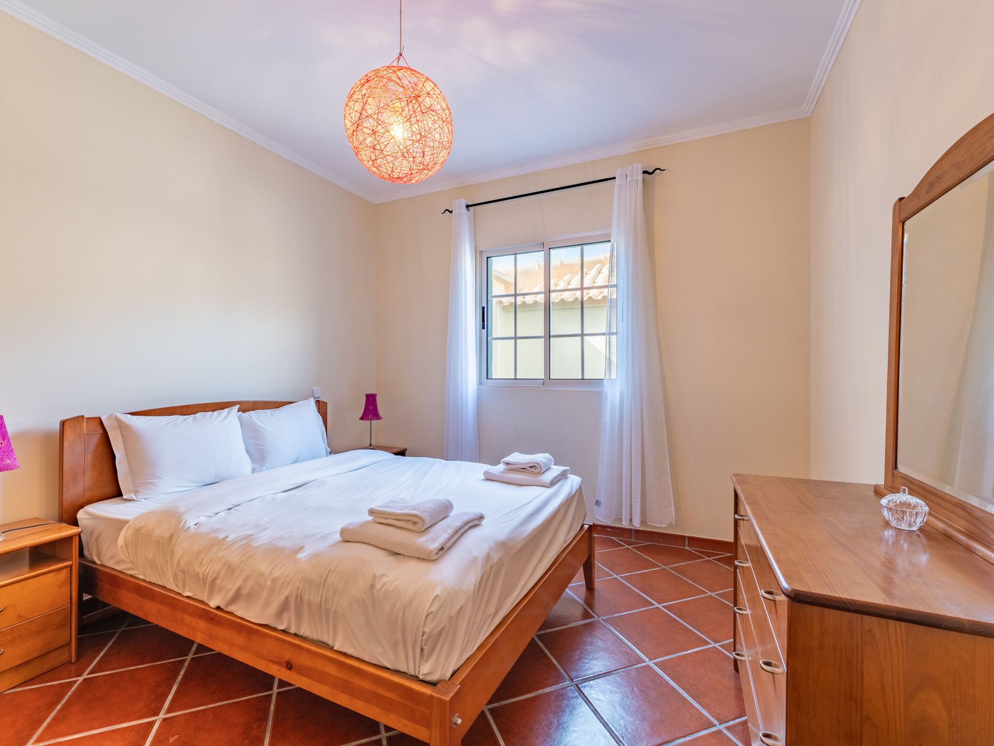 Simões Wohnung von HR Madeira