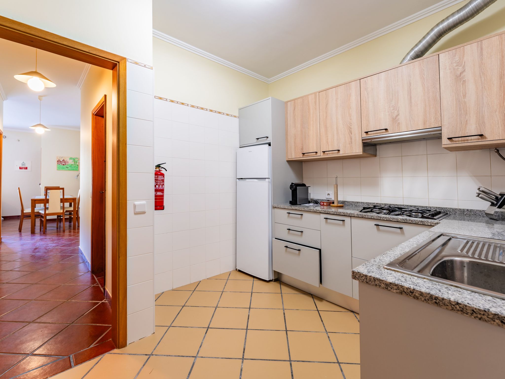 Simões Wohnung von HR Madeira-Image-tags.info