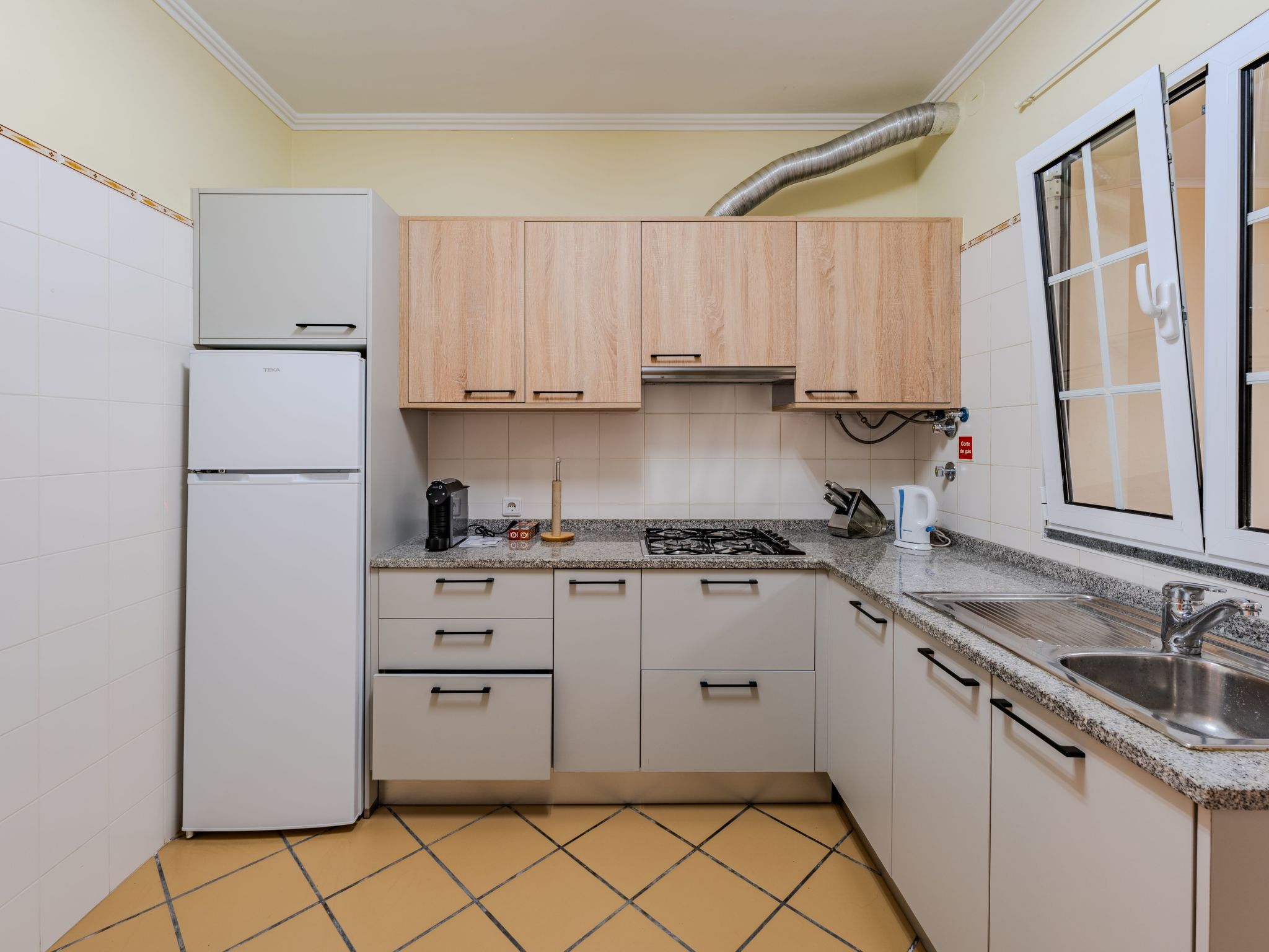 Simões Wohnung von HR Madeira-Image-tags.info