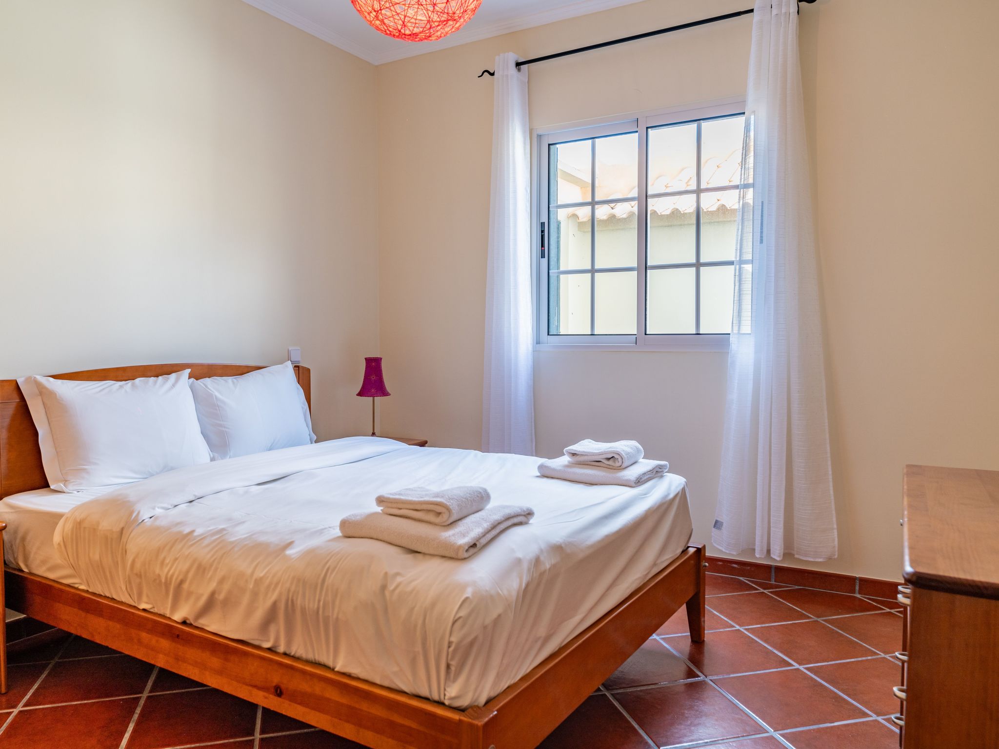 Simões Wohnung von HR Madeira-Inside