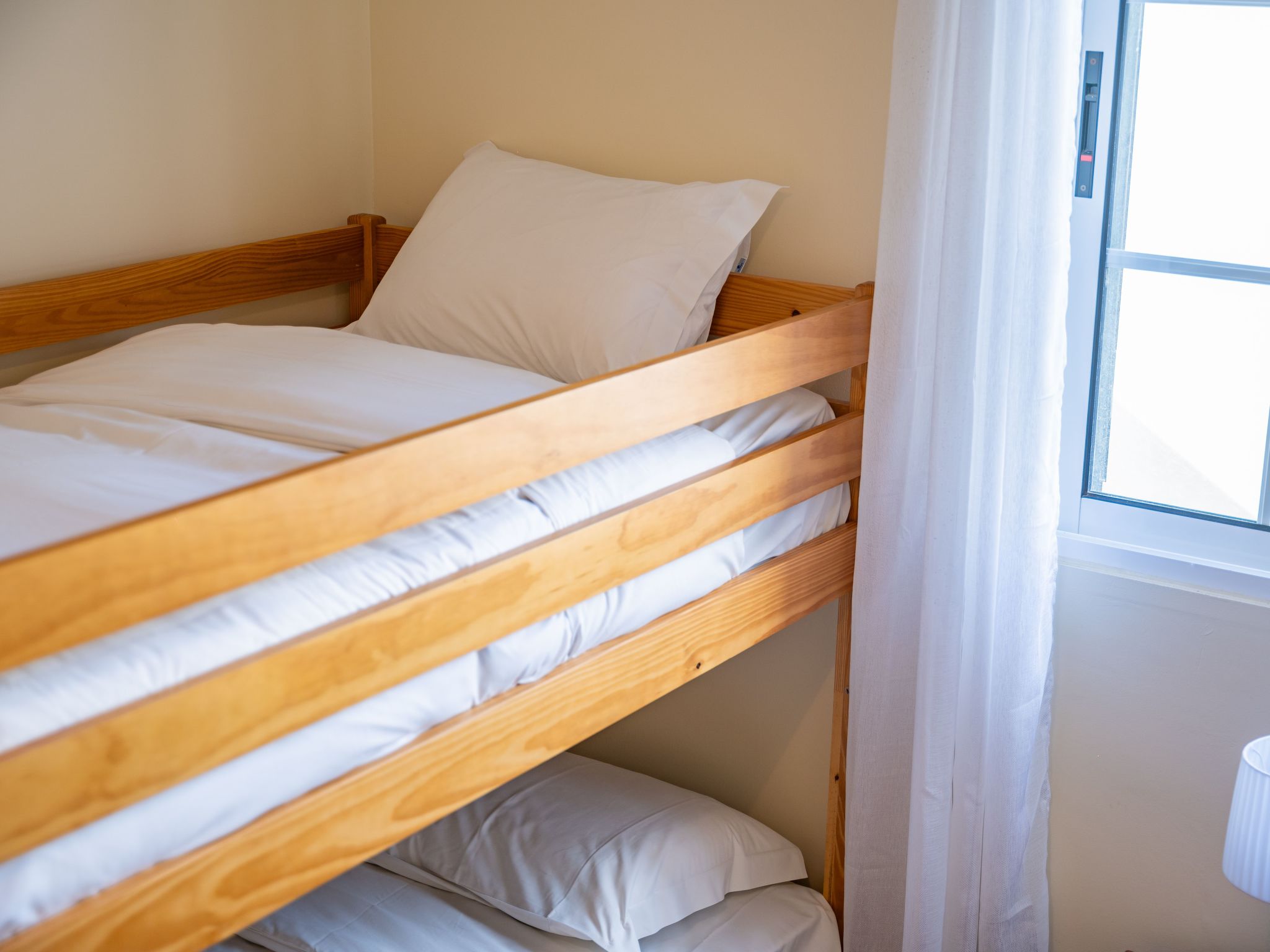 Simões Wohnung von HR Madeira-Inside