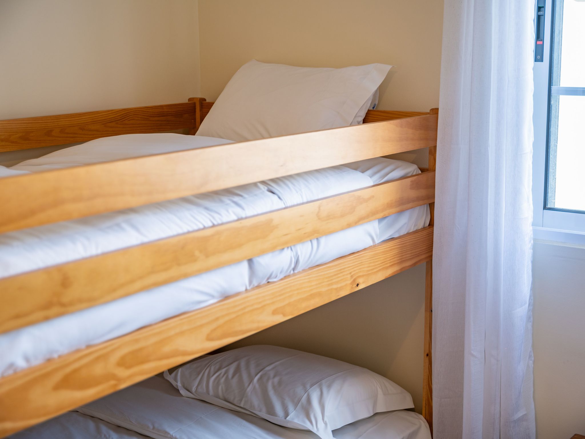 Simões Wohnung von HR Madeira-Inside