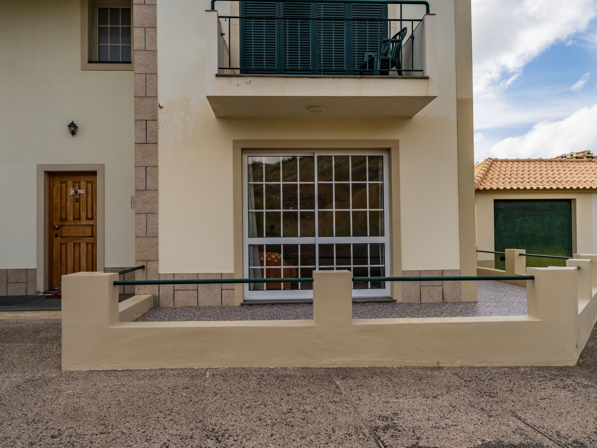 Simões Wohnung von HR Madeira — House (4 of 41)