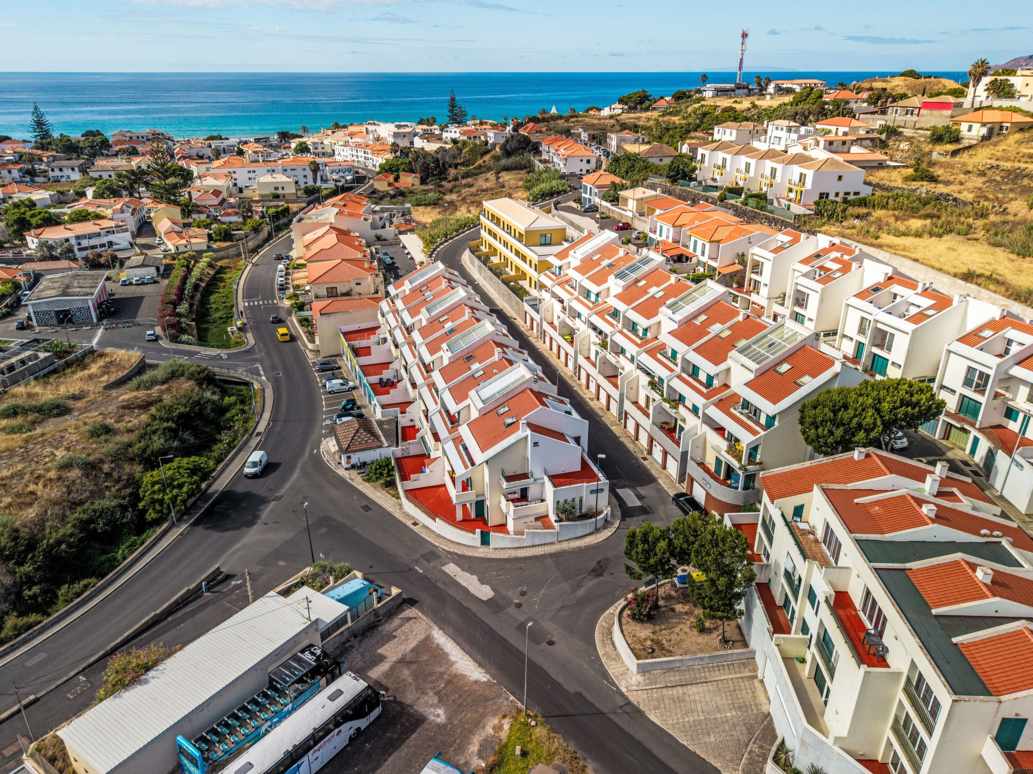 Arrifes Porto Santo - Image 5