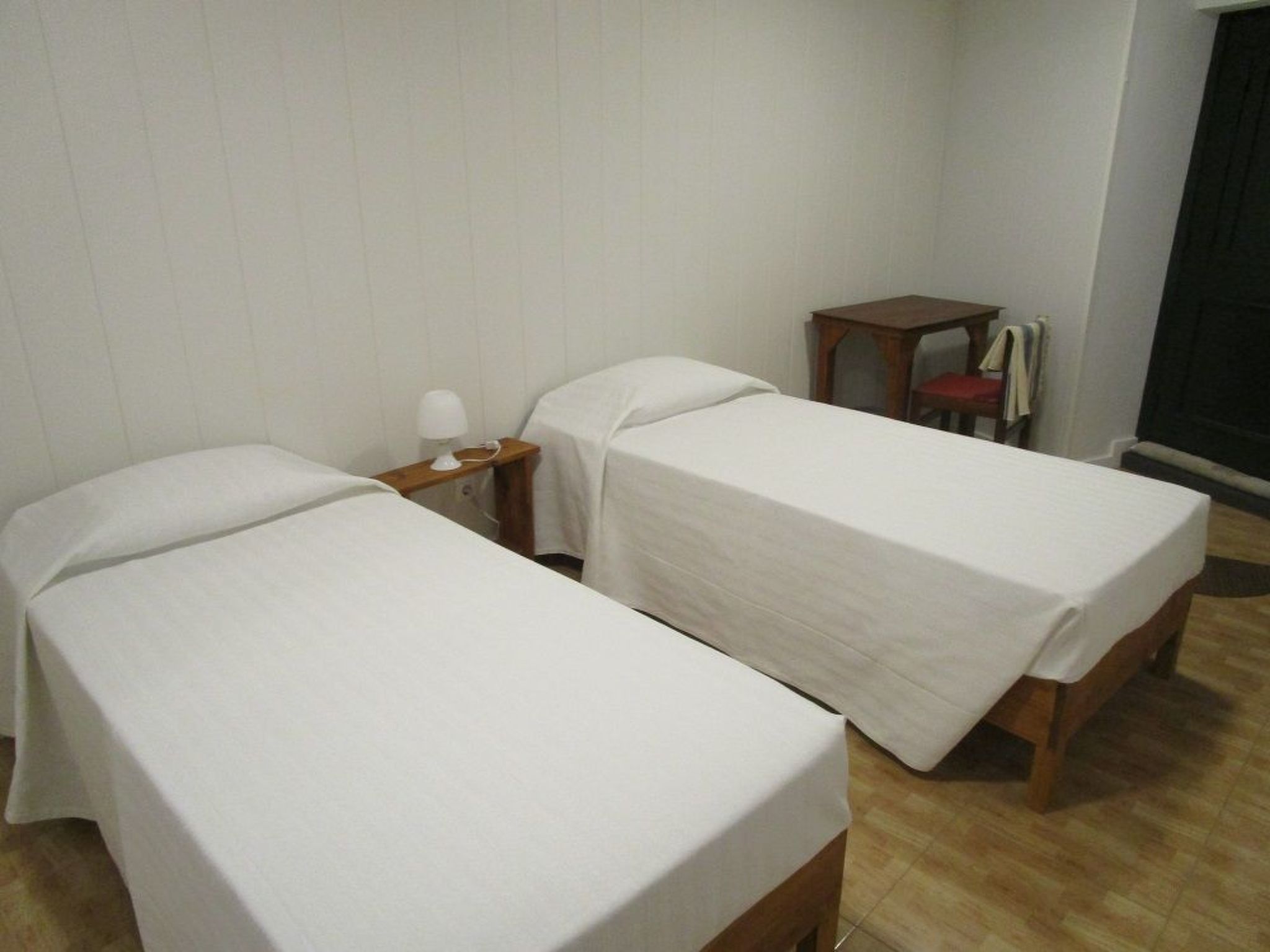 Strand und Natur auf den Azoren