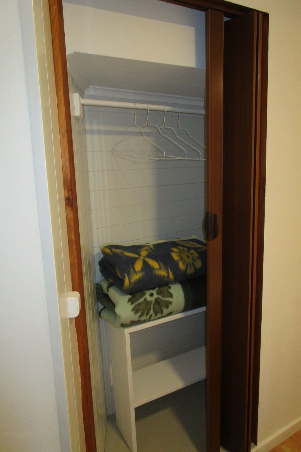 Strand und Natur auf den Azoren-Image-tags.info