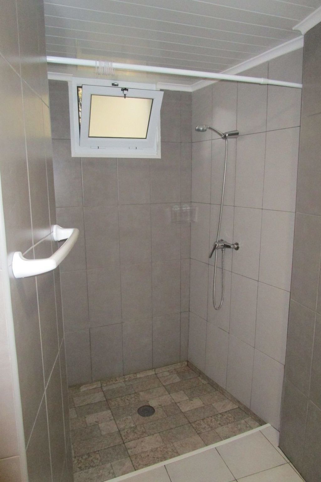 Strand und Natur auf den Azoren-Image-tags.info