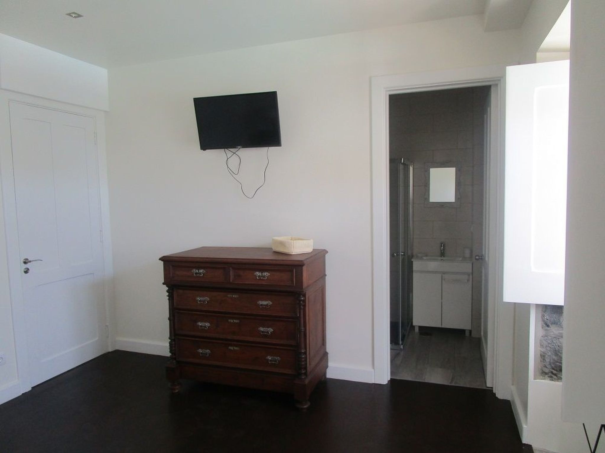 Bauernhof mit privatem Pool in Açores-Image-tags.info