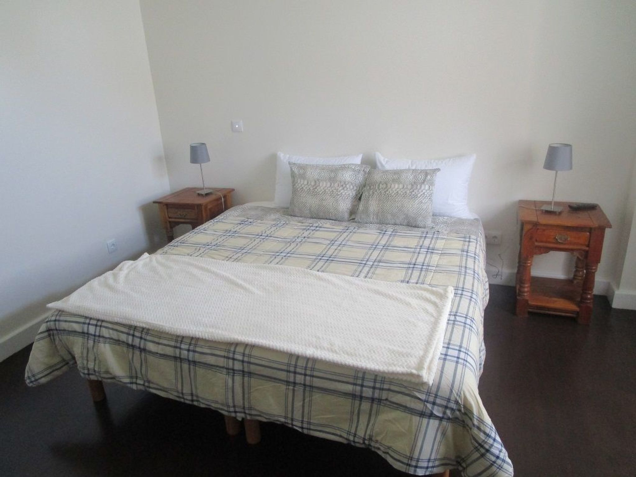 Bauernhof mit privatem Pool in Açores-Image-tags.info