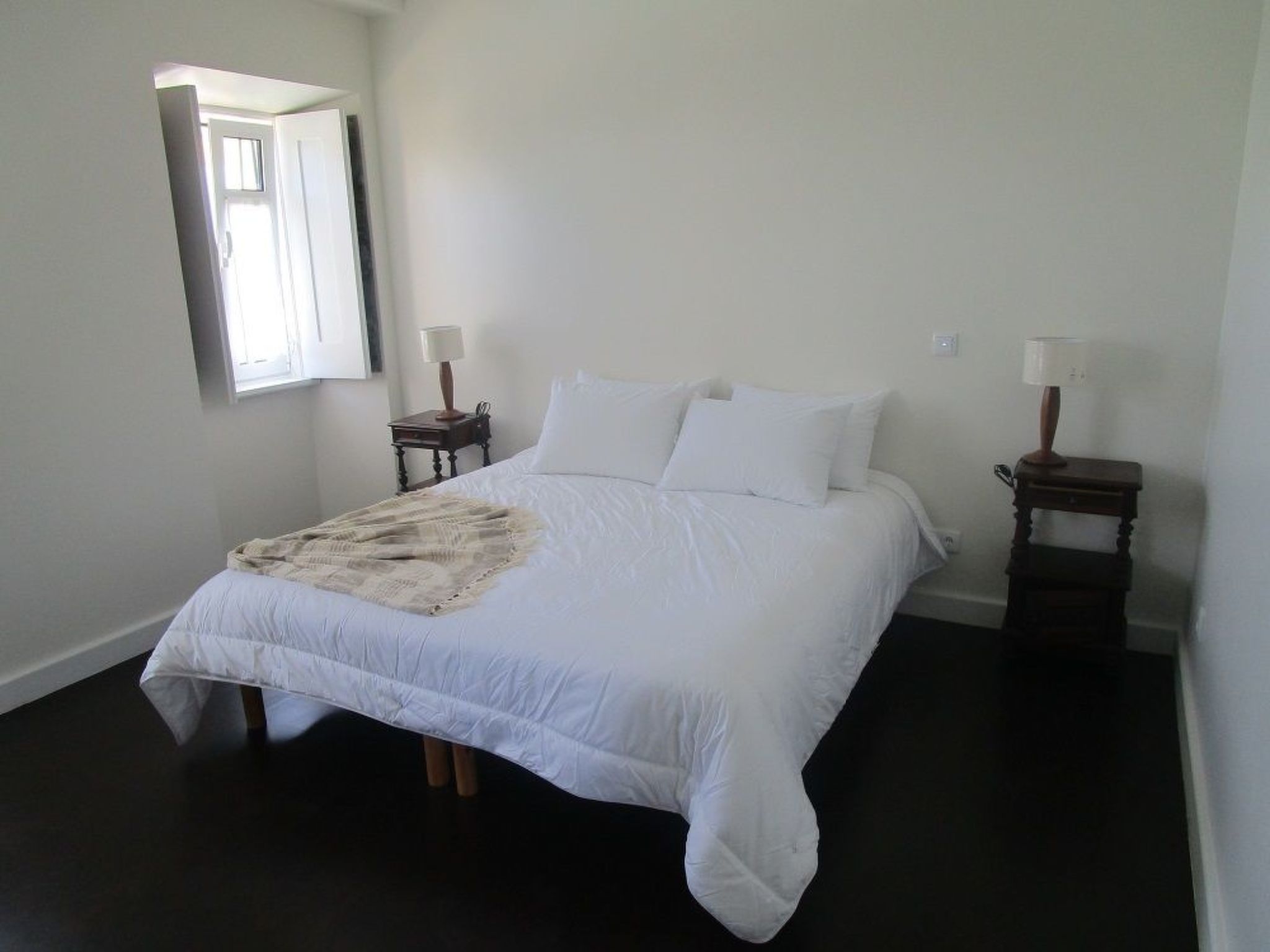 Bauernhof mit privatem Pool in Açores-Image-tags.info