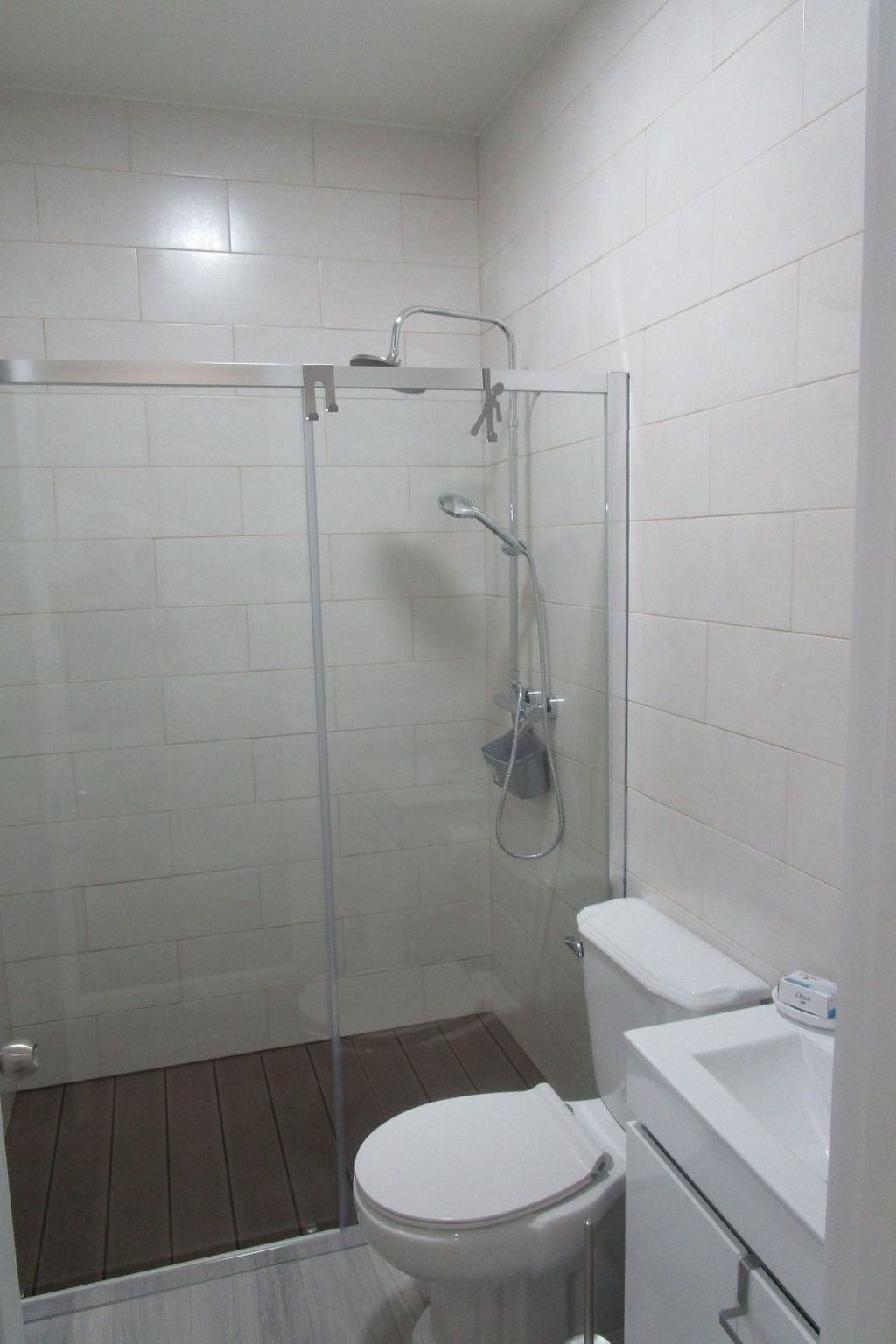 Bauernhof mit privatem Pool in Açores-Image-tags.info