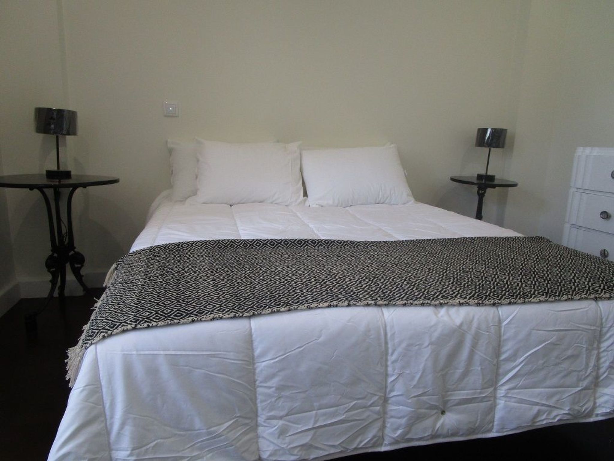 Bauernhof mit privatem Pool in Açores-Image-tags.info