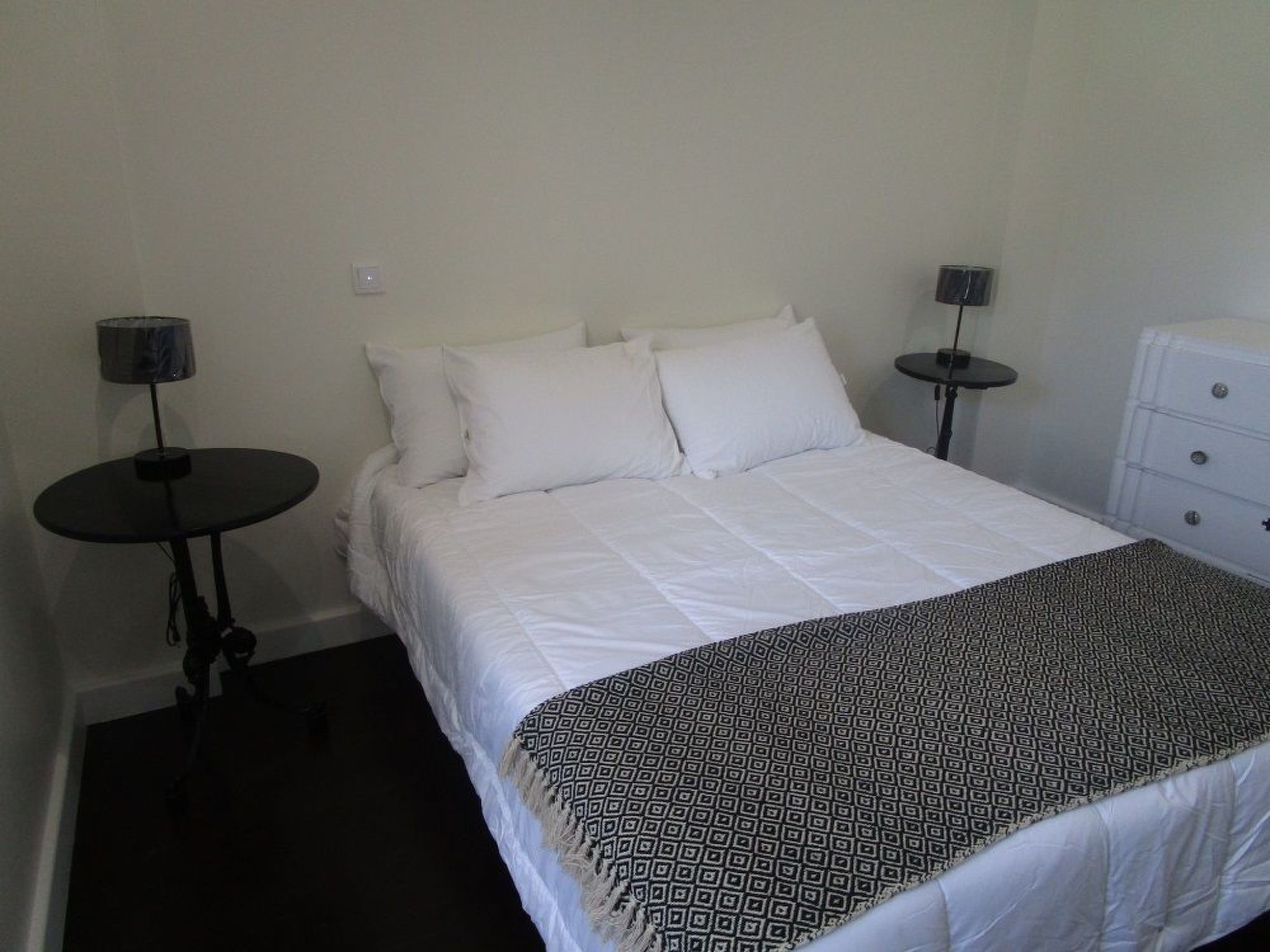 Bauernhof mit privatem Pool in Açores-Image-tags.info