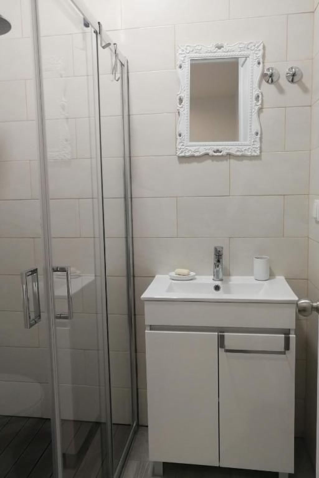 Bauernhof mit privatem Pool in Açores-Binnen