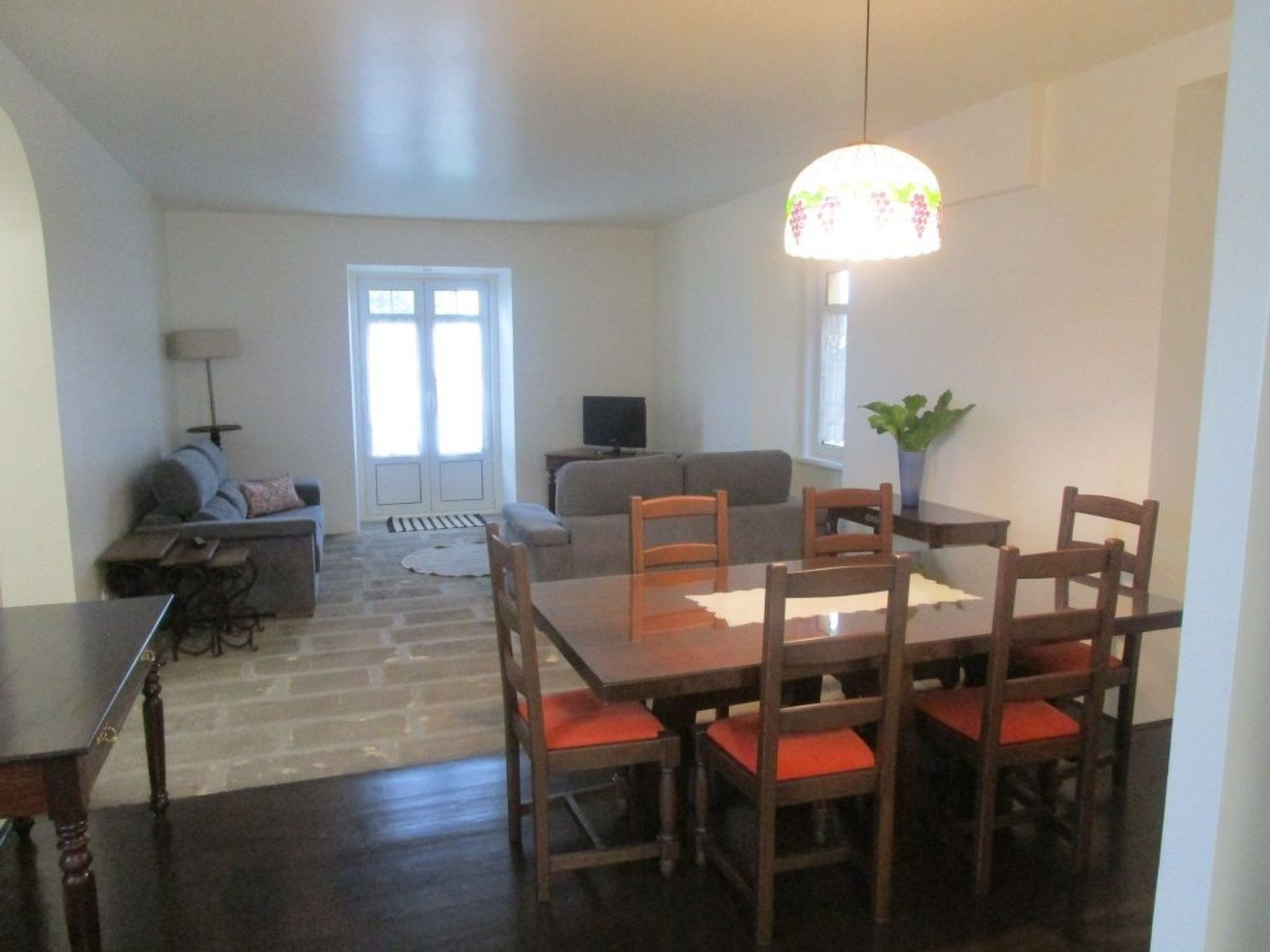 Bauernhof mit privatem Pool in Açores-Image-tags.info