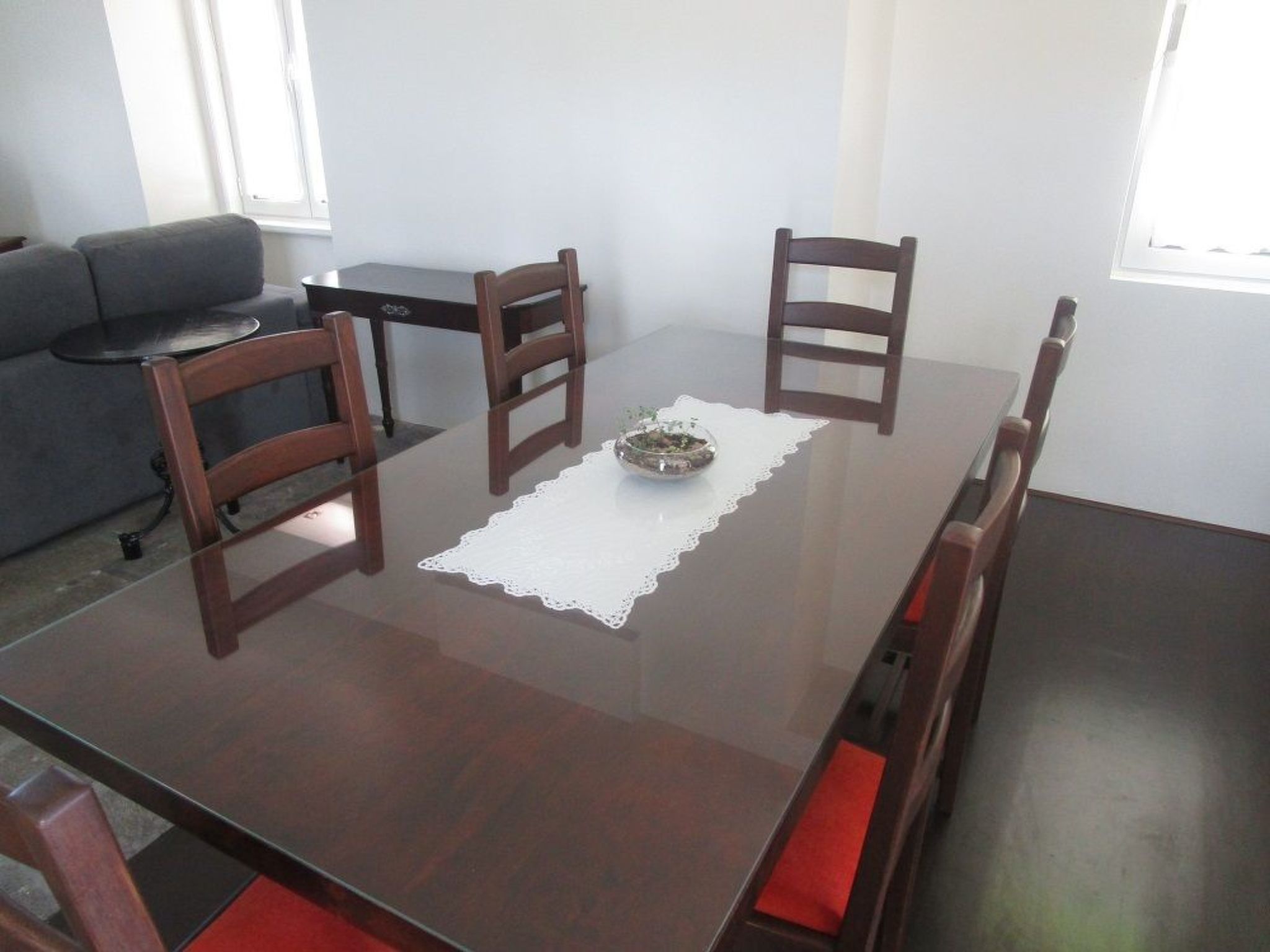 Bauernhof mit privatem Pool in Açores-Image-tags.info