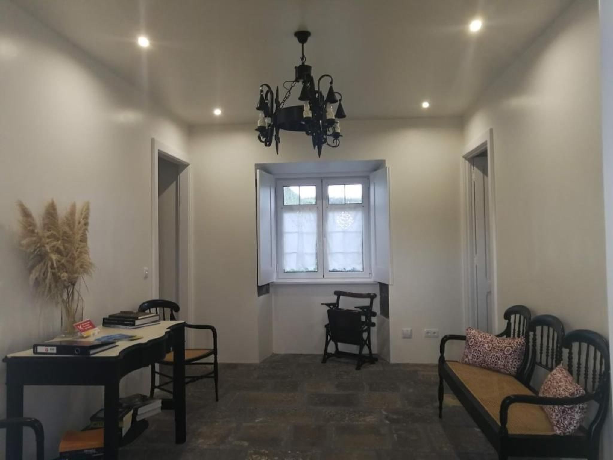 Bauernhof mit privatem Pool in Açores-Image-tags.info