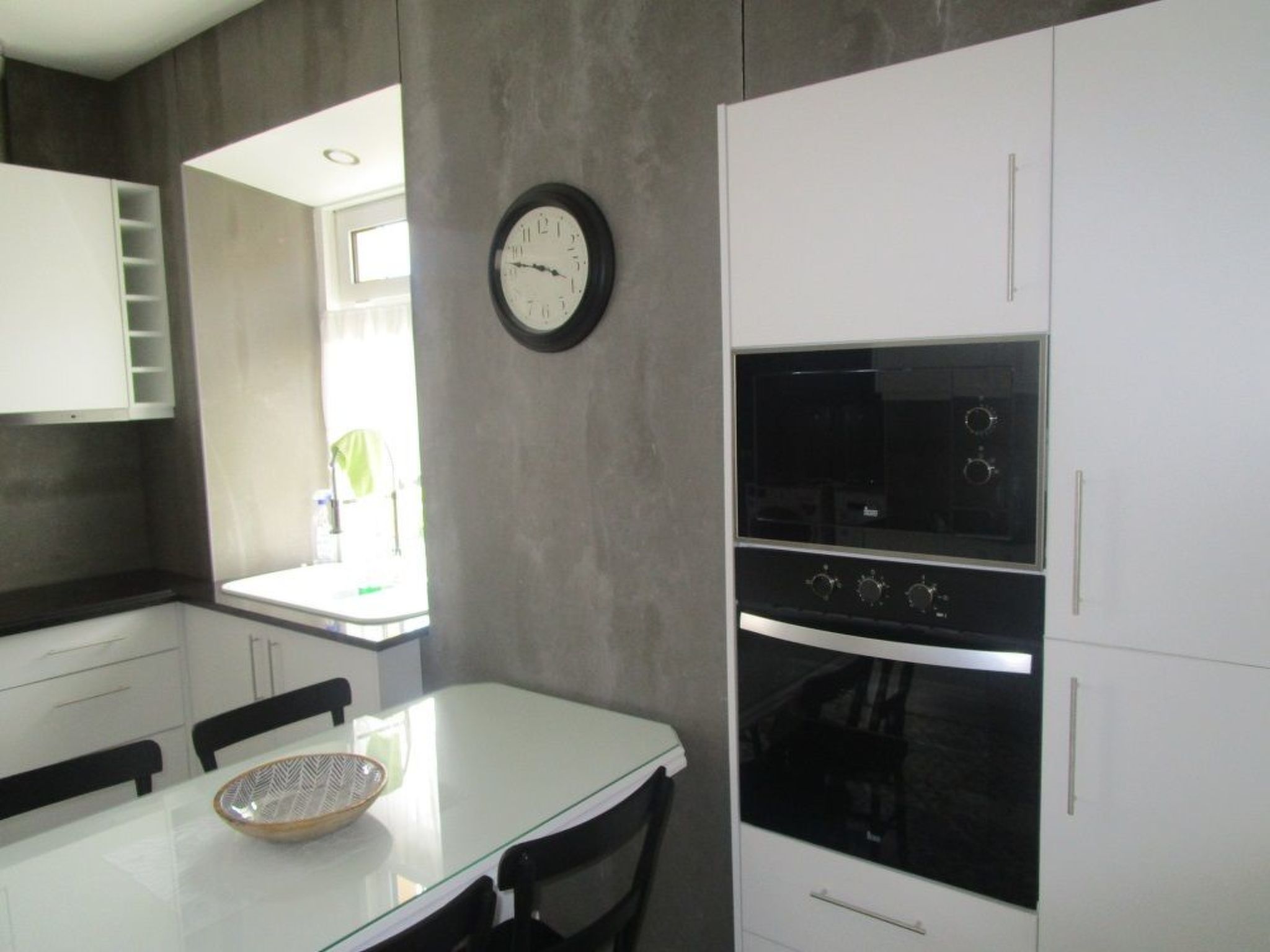 Bauernhof mit privatem Pool in Açores-Image-tags.info