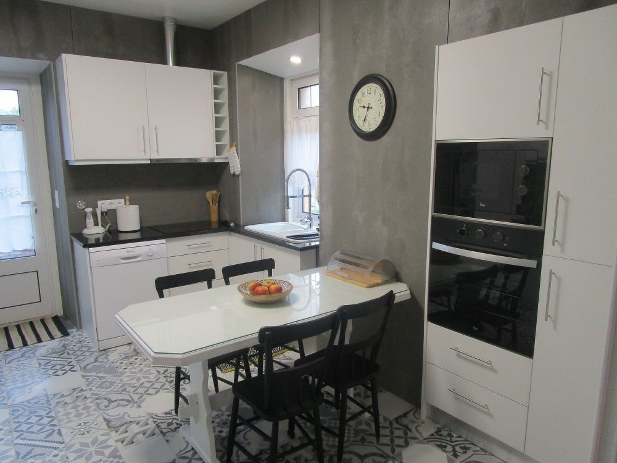 Bauernhof mit privatem Pool in Açores-Image-tags.info