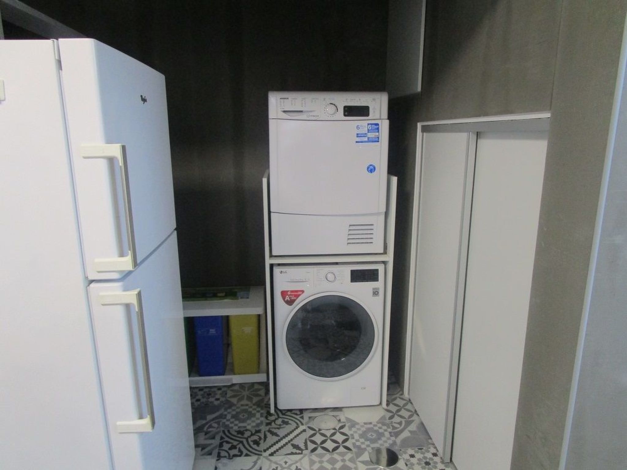 Bauernhof mit privatem Pool in Açores-Image-tags.info