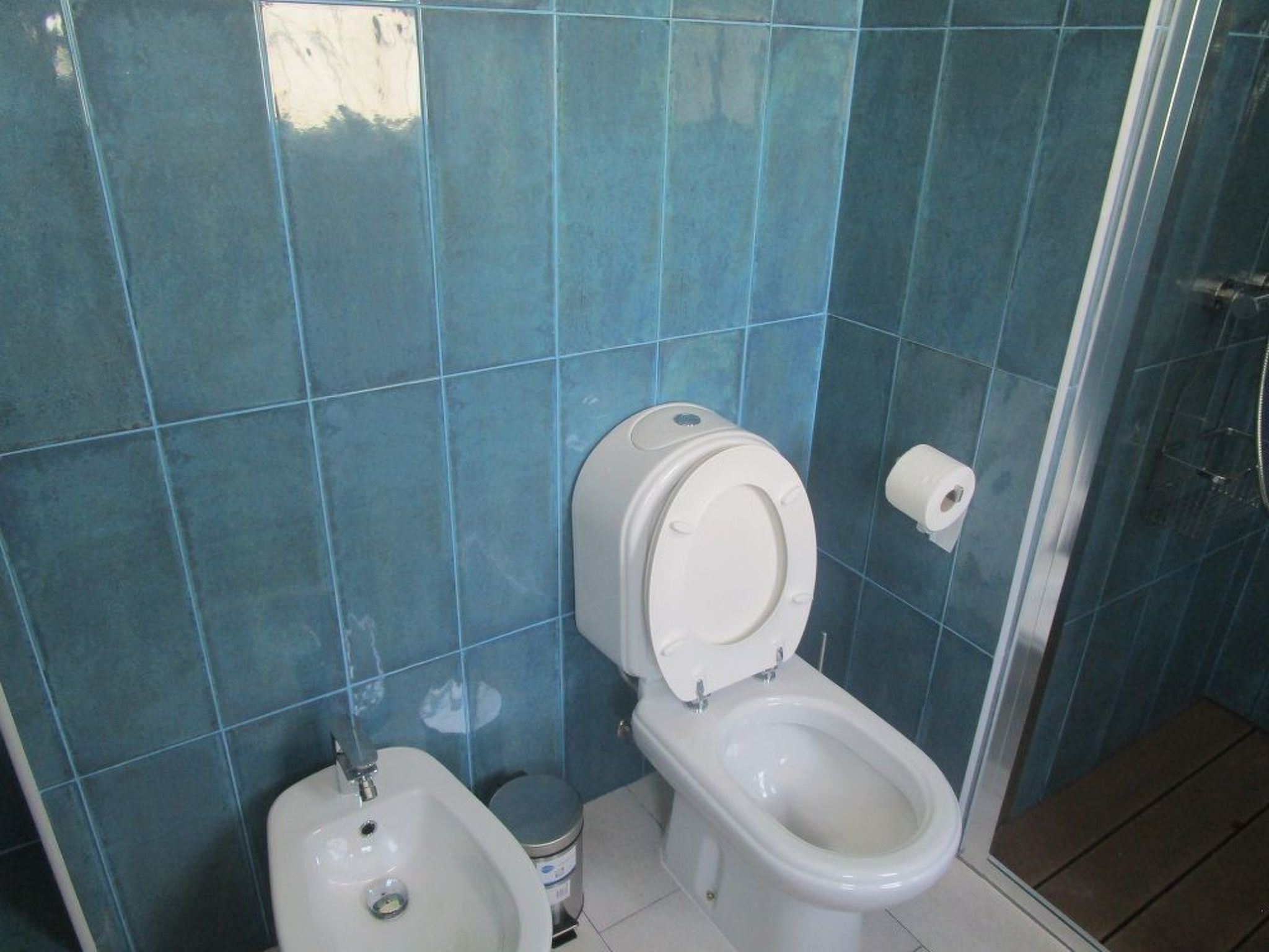 Bauernhof mit privatem Pool in Açores-Image-tags.info