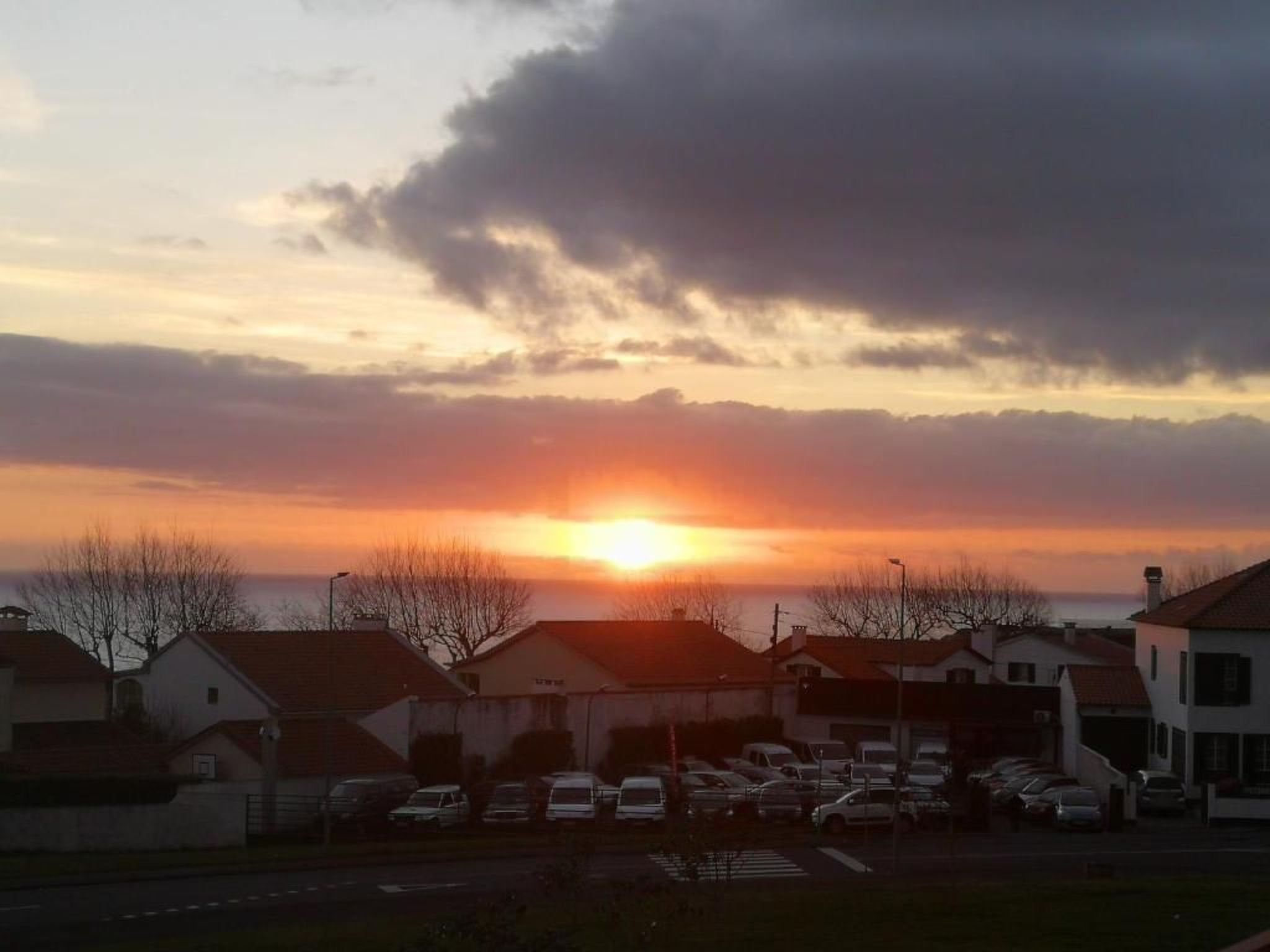 Bauernhof mit privatem Pool in Açores-Image-tags.info