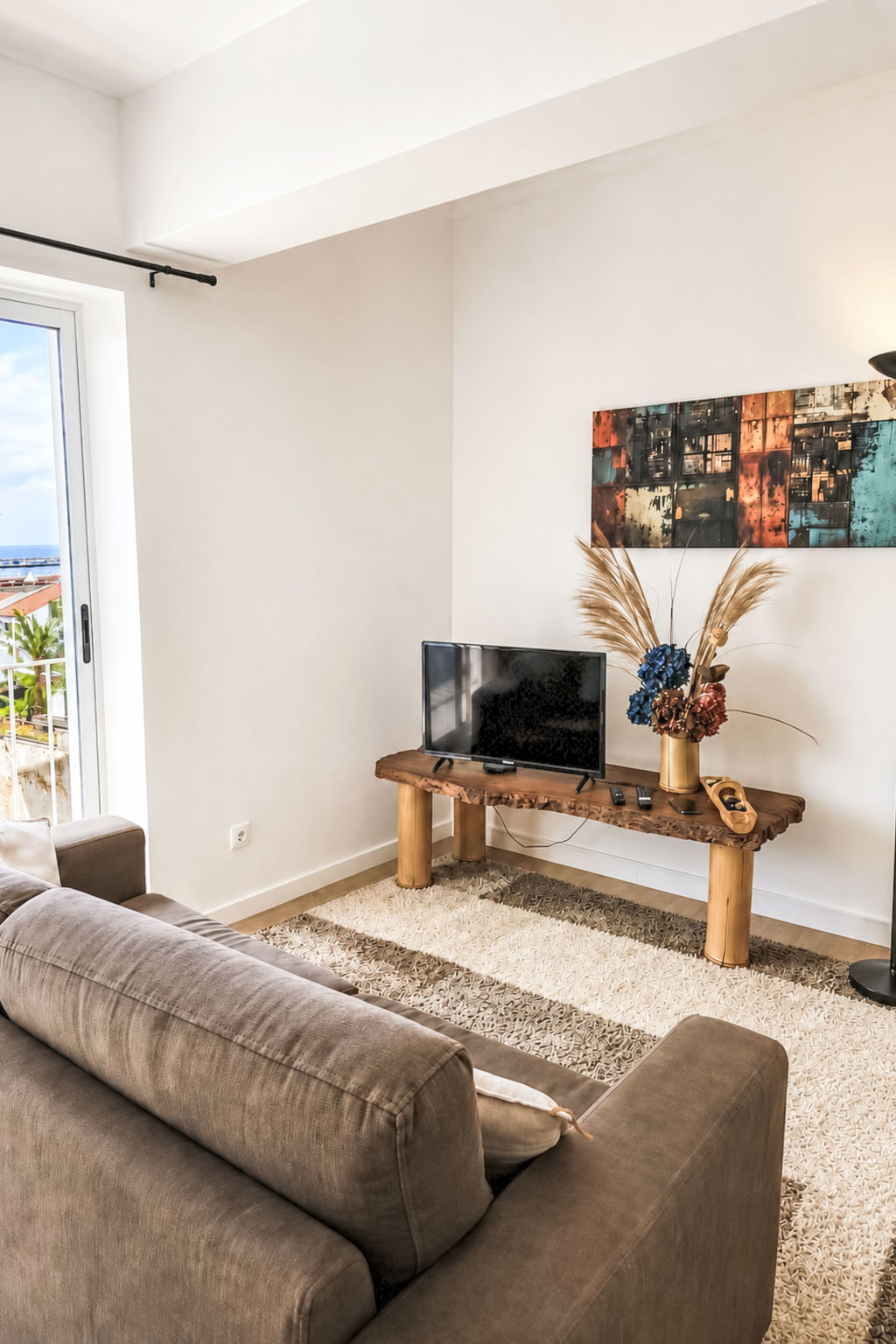 Apartment Close to the Sea - Image 3